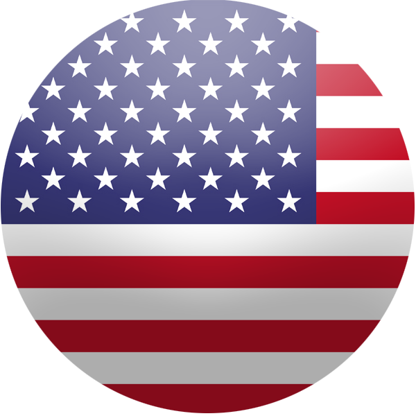 USAflag.png
