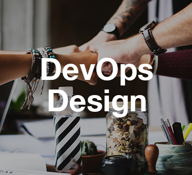 devops.png