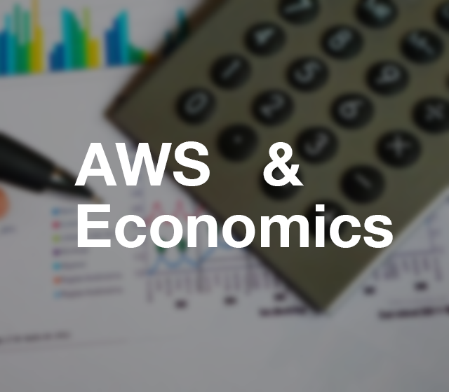 awseconomics.png
