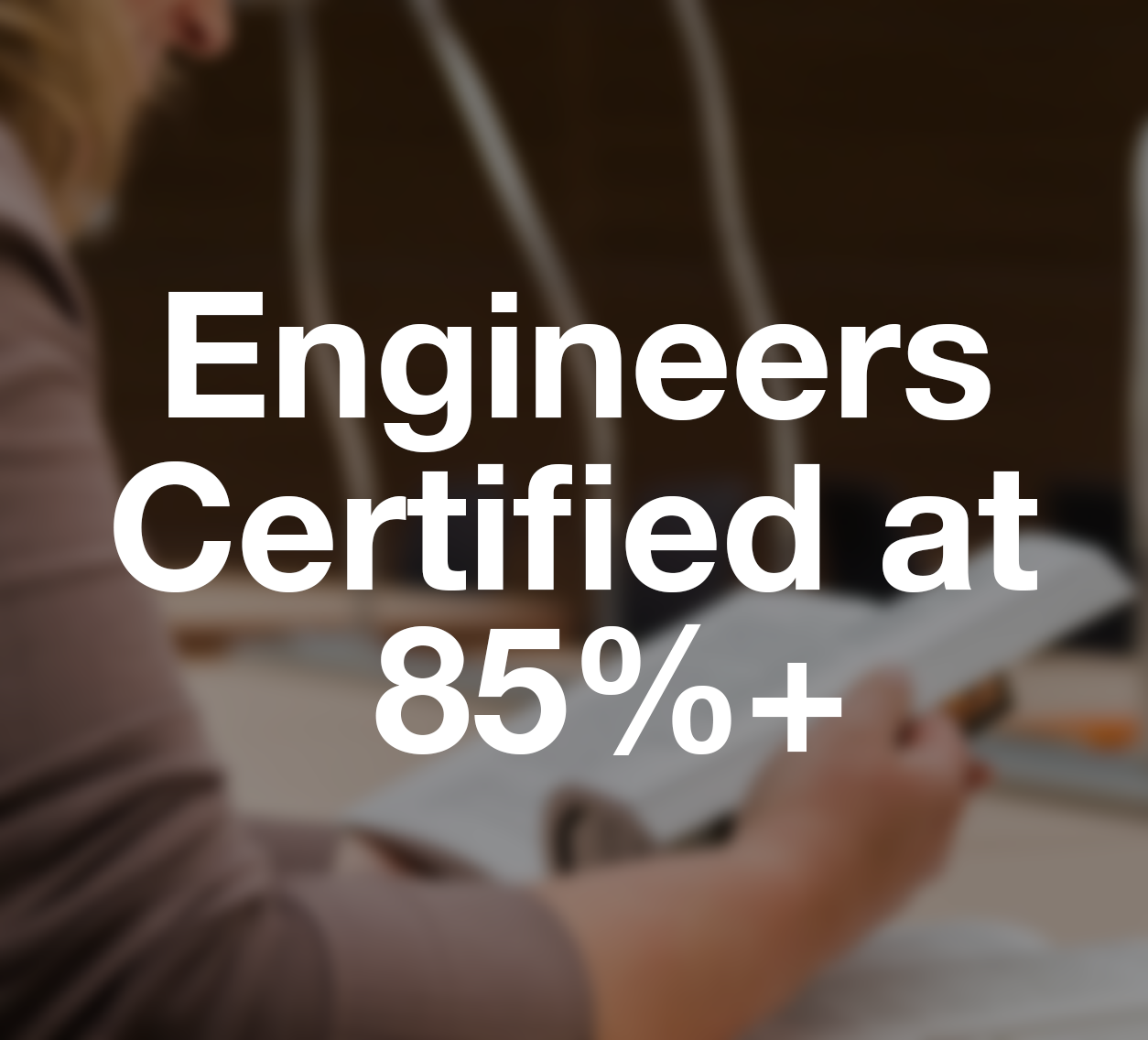 cert.png
