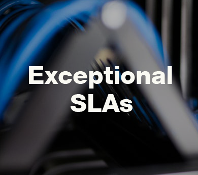 exceptionalslas.png