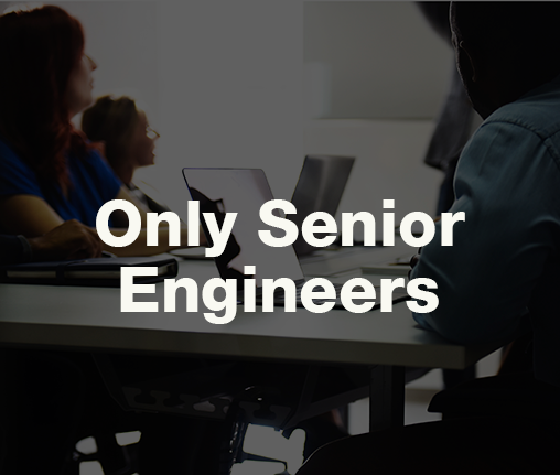 seniorengineers.png