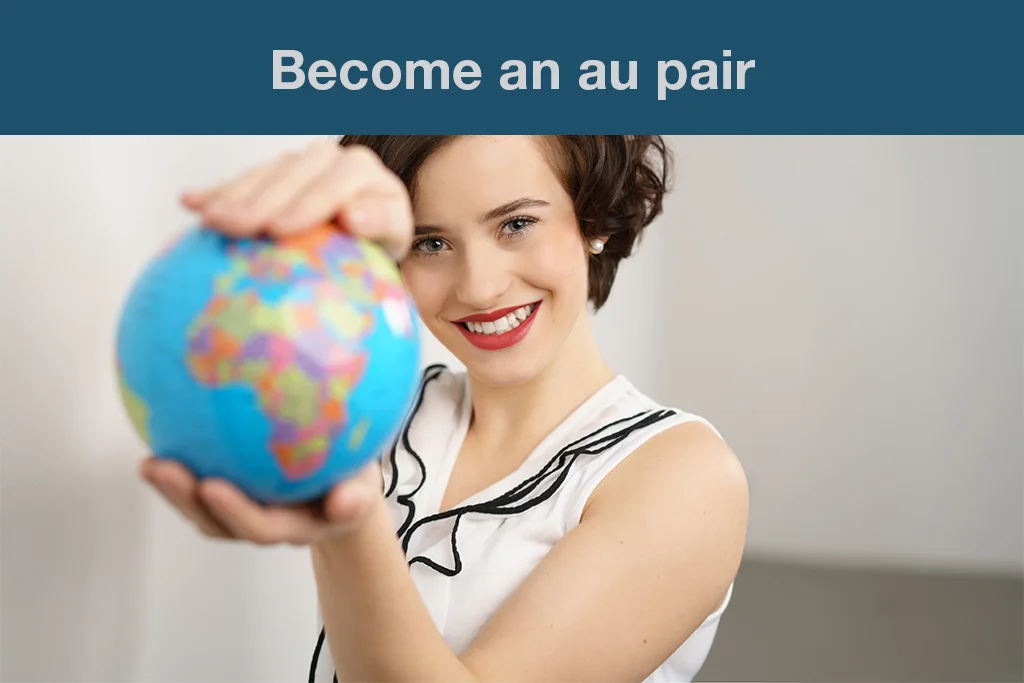 02_Button1_Become and Au Pair.jpg