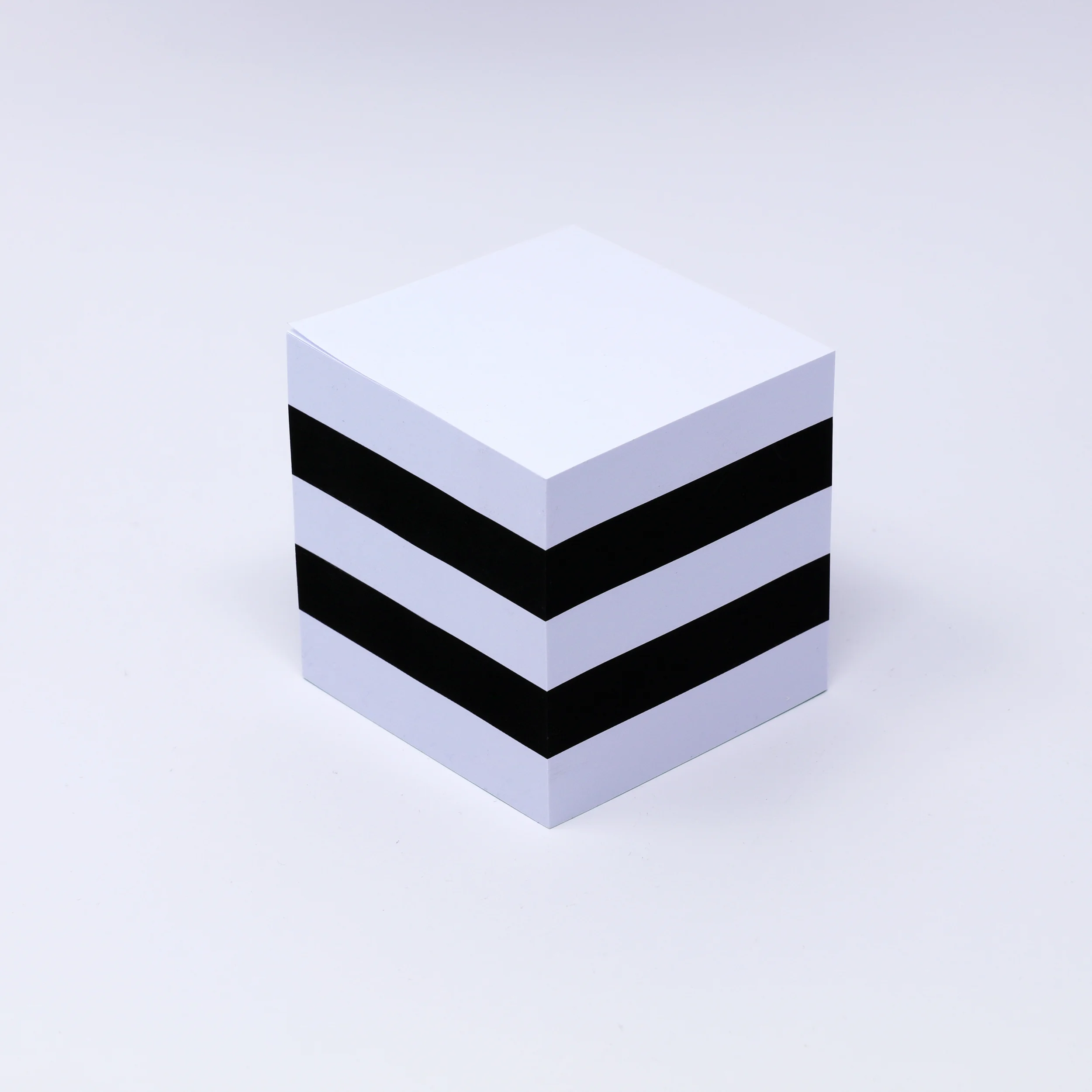 LEVELS-LARGE-WHITE-web2k2048A9434.jpg