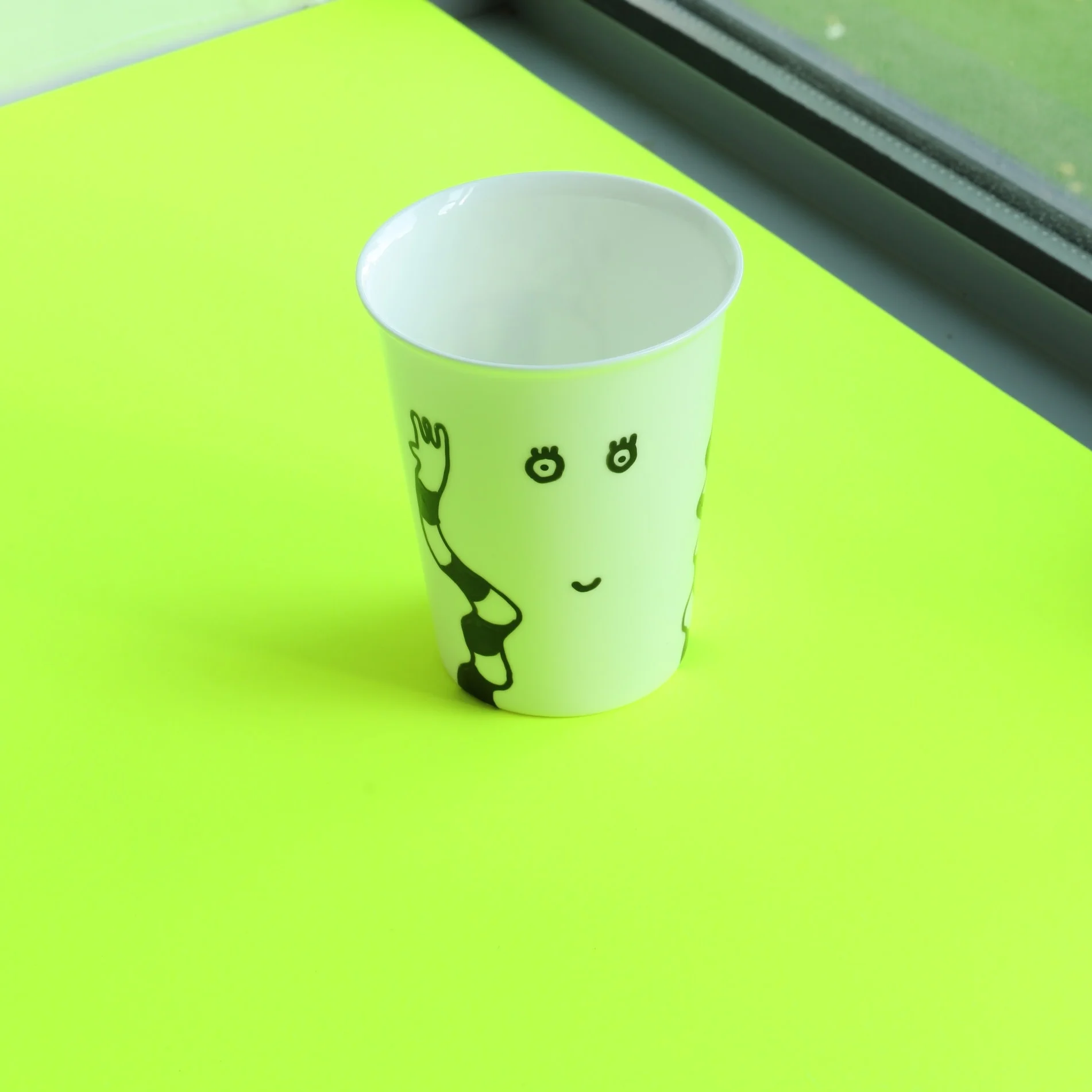 048A6905.JPG