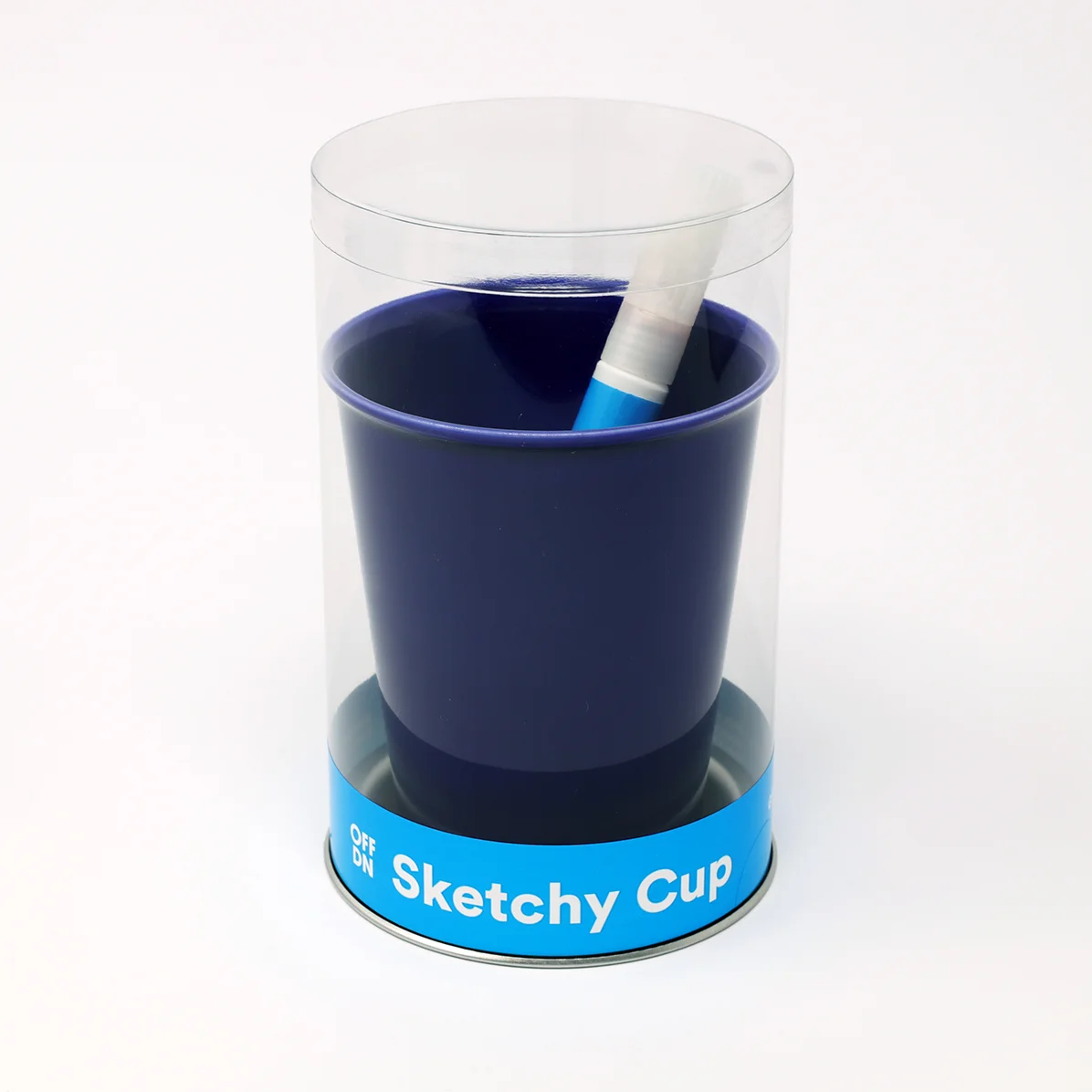 blue-packWebSquare048A9317.jpg