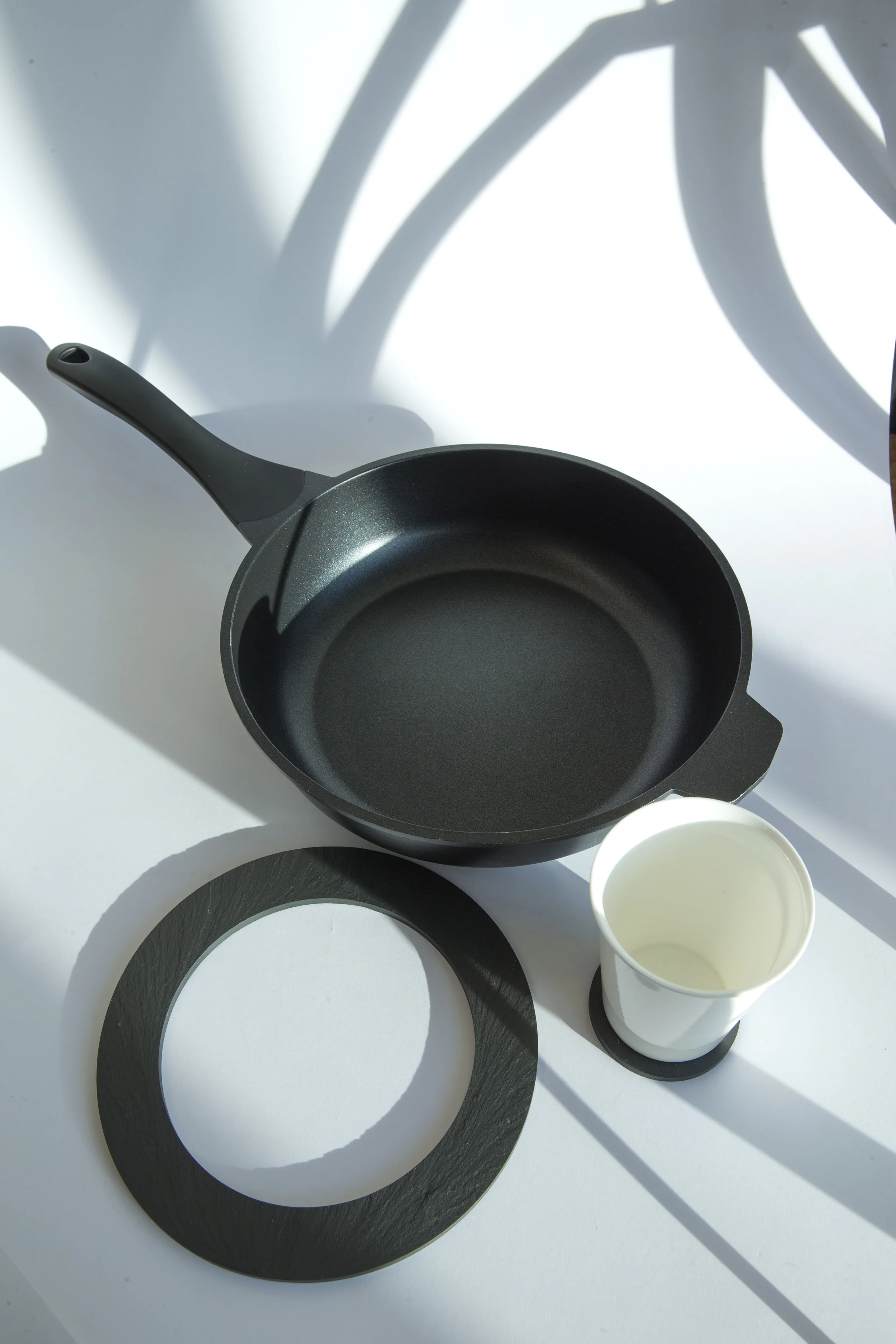 trivet_pots1DX_5457.jpg