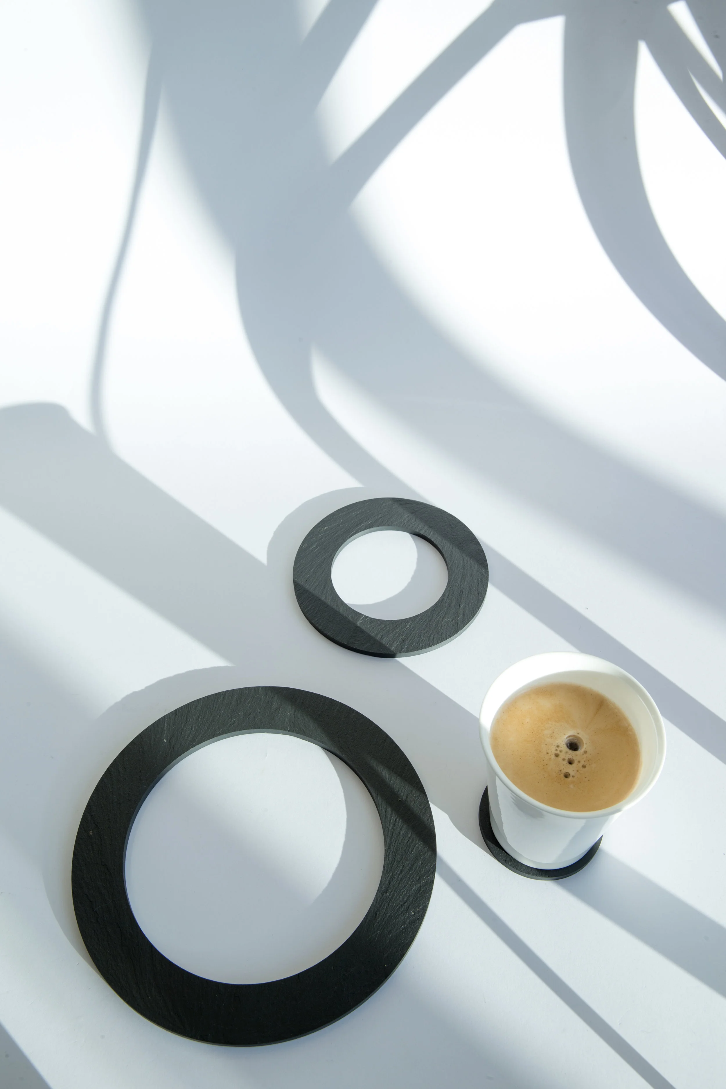 trivet_pots1DX_5470.jpg