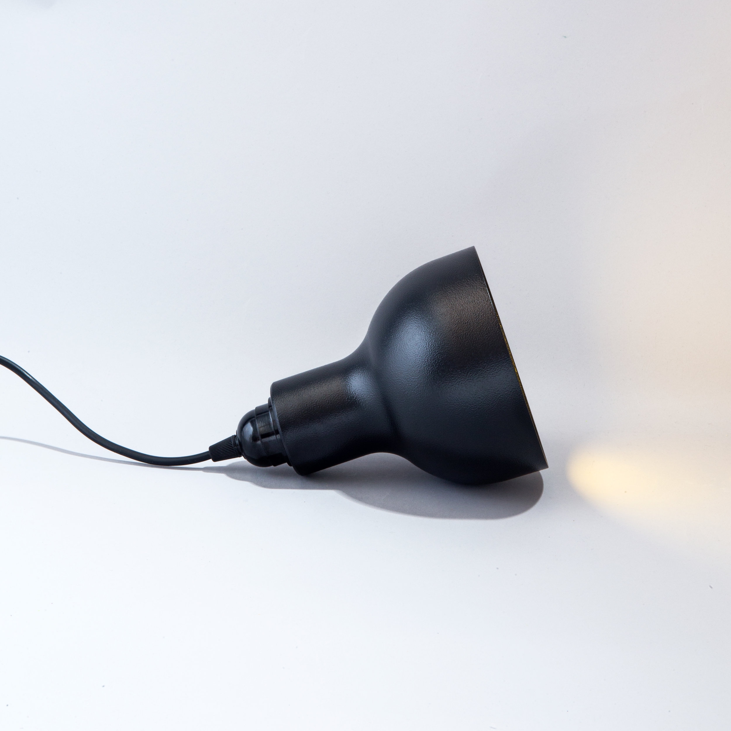 roscoe_roly_matt_black_side_Table_lamp1DX_0101.jpg