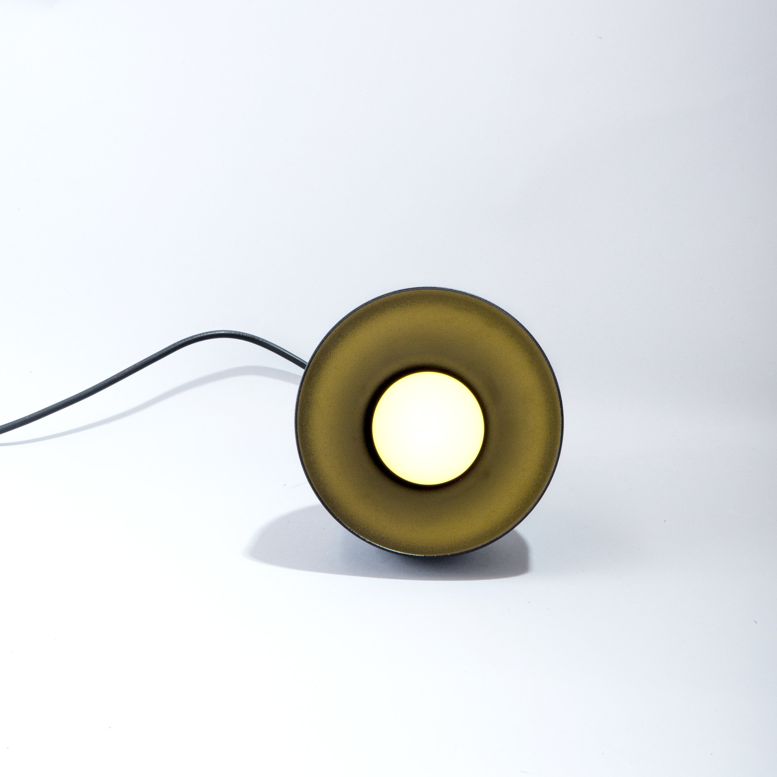 roscoe_roly_matt_black_front_Table_lamp1DX_0106.jpg