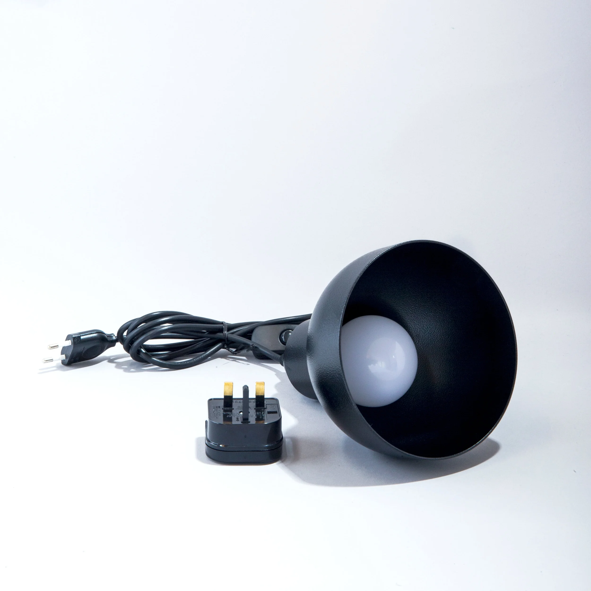 roscoe_roly_matt_black_cable_Table_lamp1DX_0155.jpg