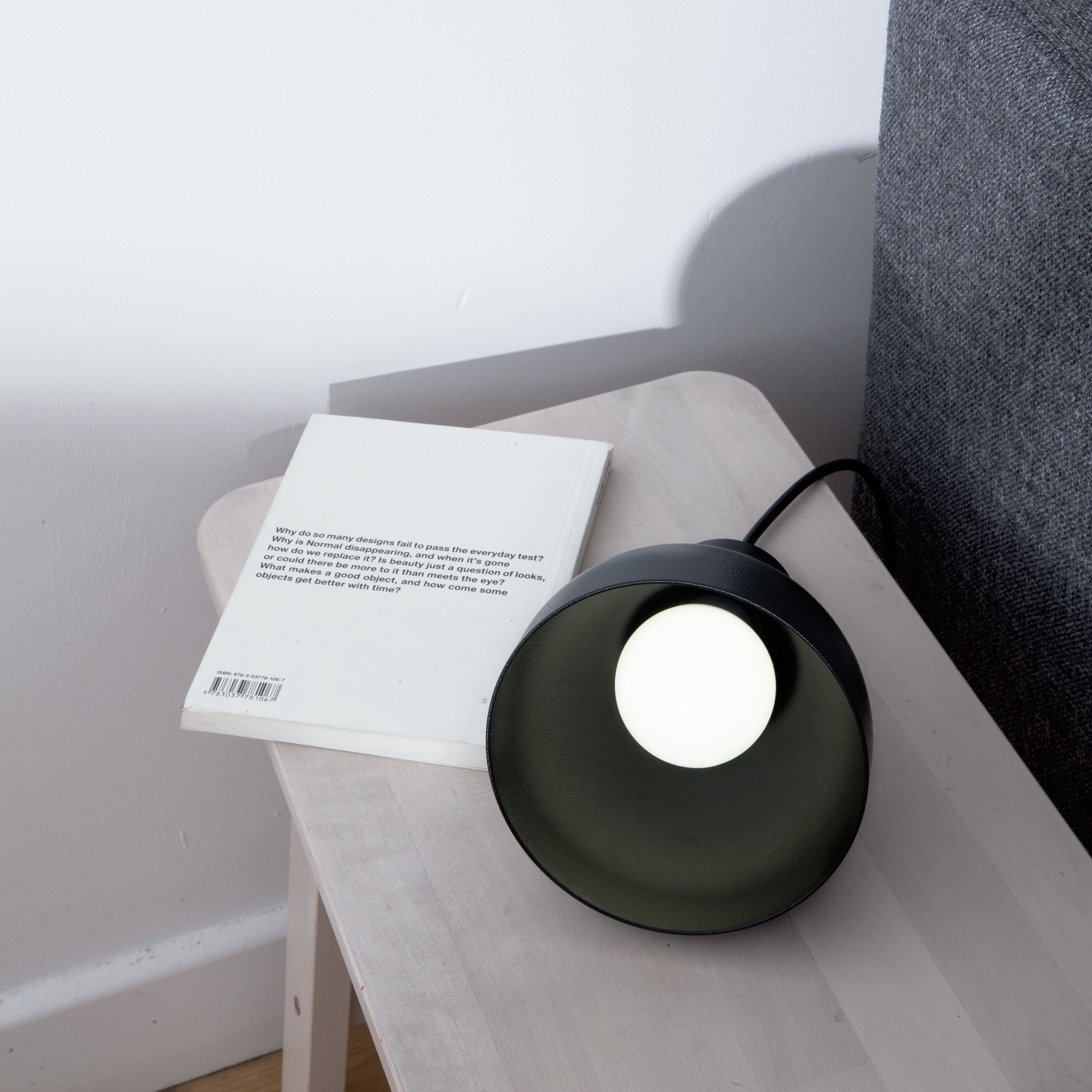 roscoe_roly_matt_black_sofa_book_Table_lamp1DX_9895.jpg