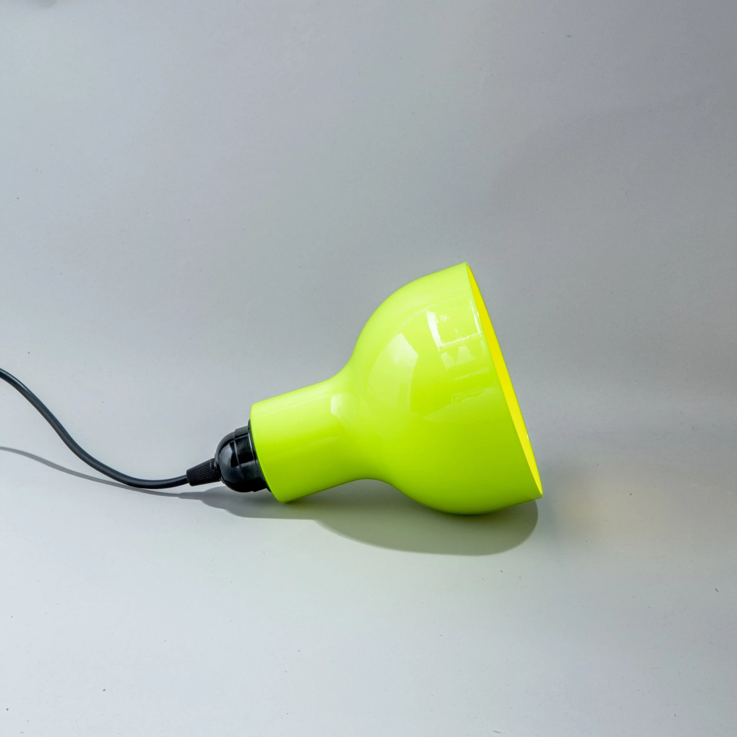 roly_roscoe_neon_side1DX_0062.jpg