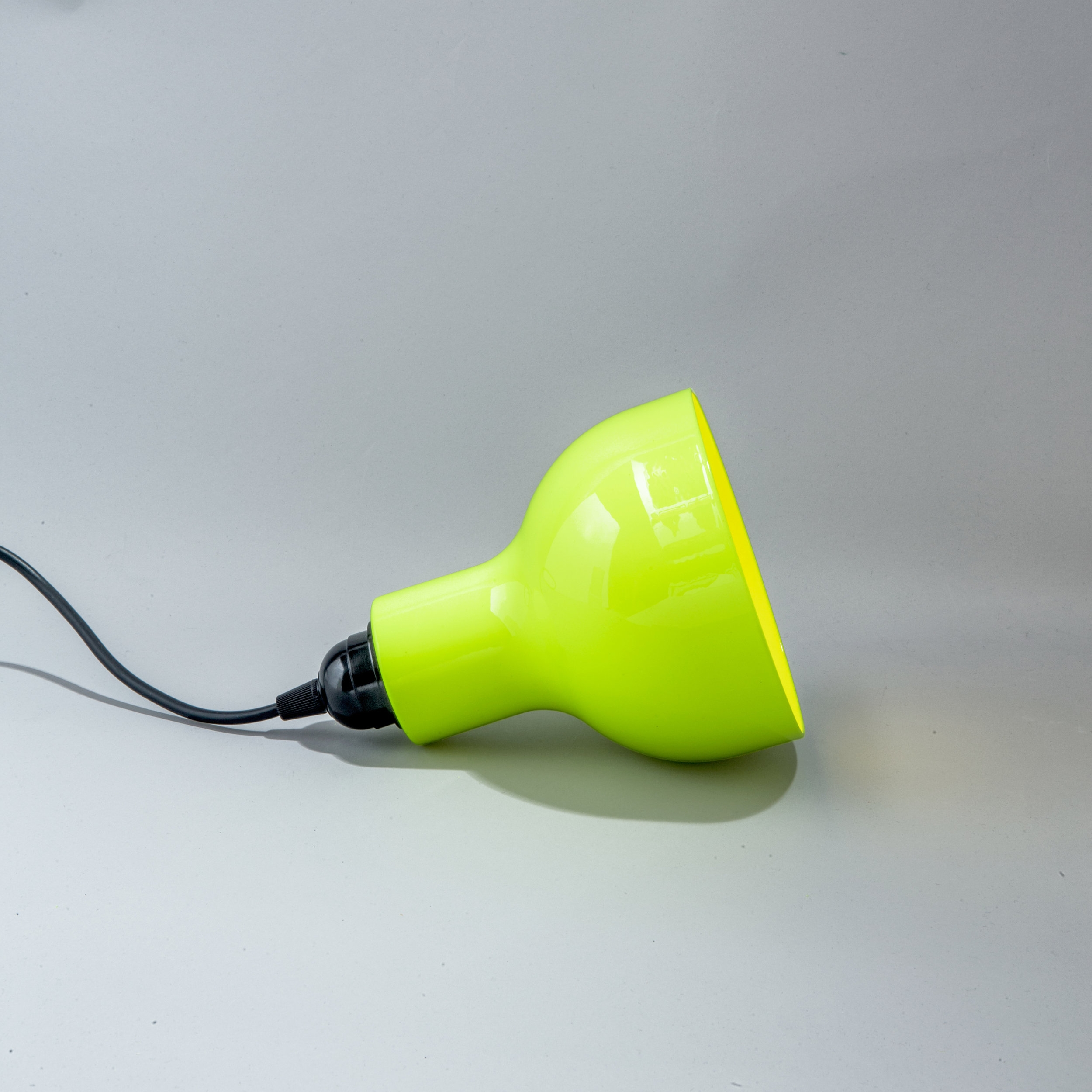 roly_roscoe_neon_side1DX_0062.jpg