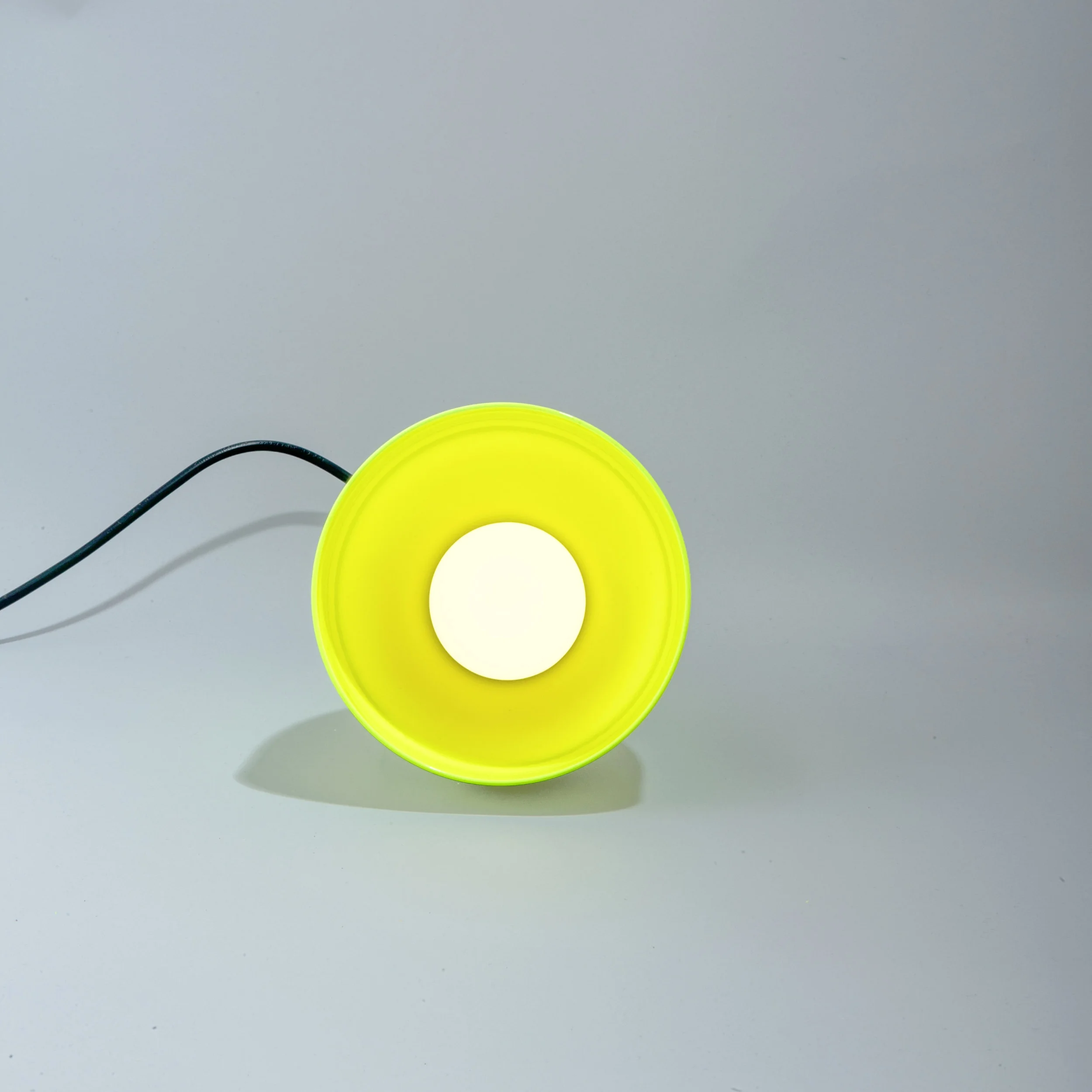 roly_roscoe_neon_front1DX_0065.jpg