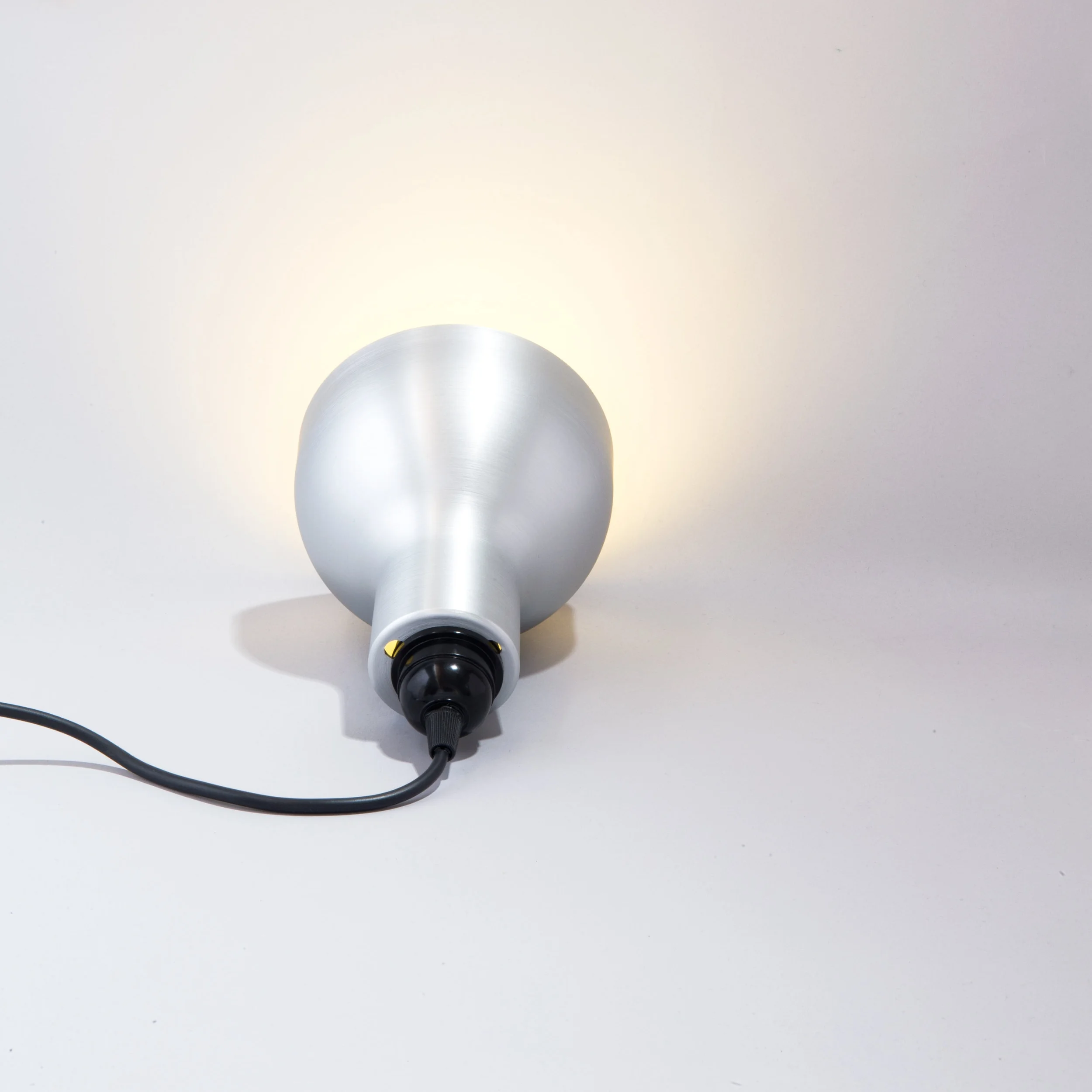 rosy_roly_brushed_back_Table_lamp1DX_0023.jpg