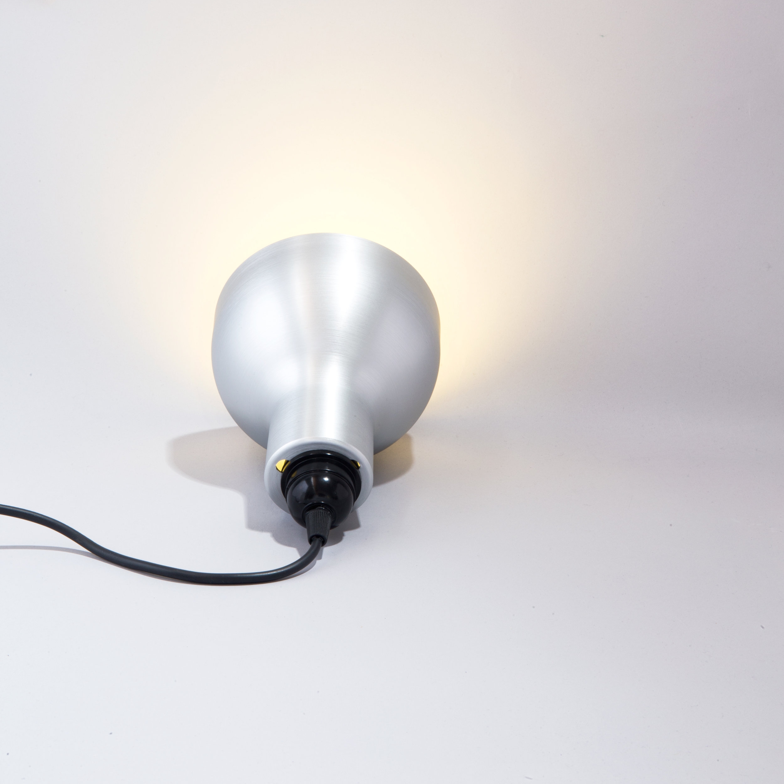 rosy_roly_brushed_back_Table_lamp1DX_0023.jpg