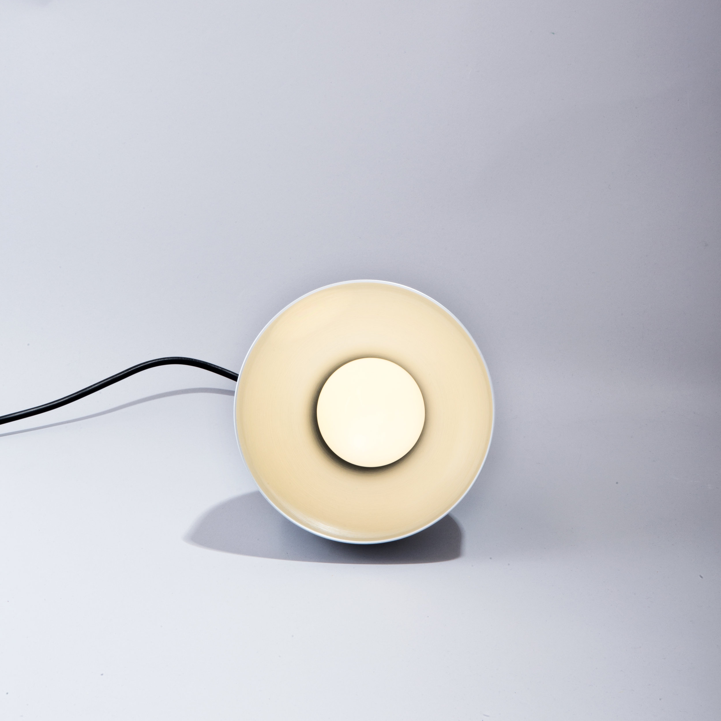 rosy_roly_brushed_front_Table_lamp1DX_0029.jpg