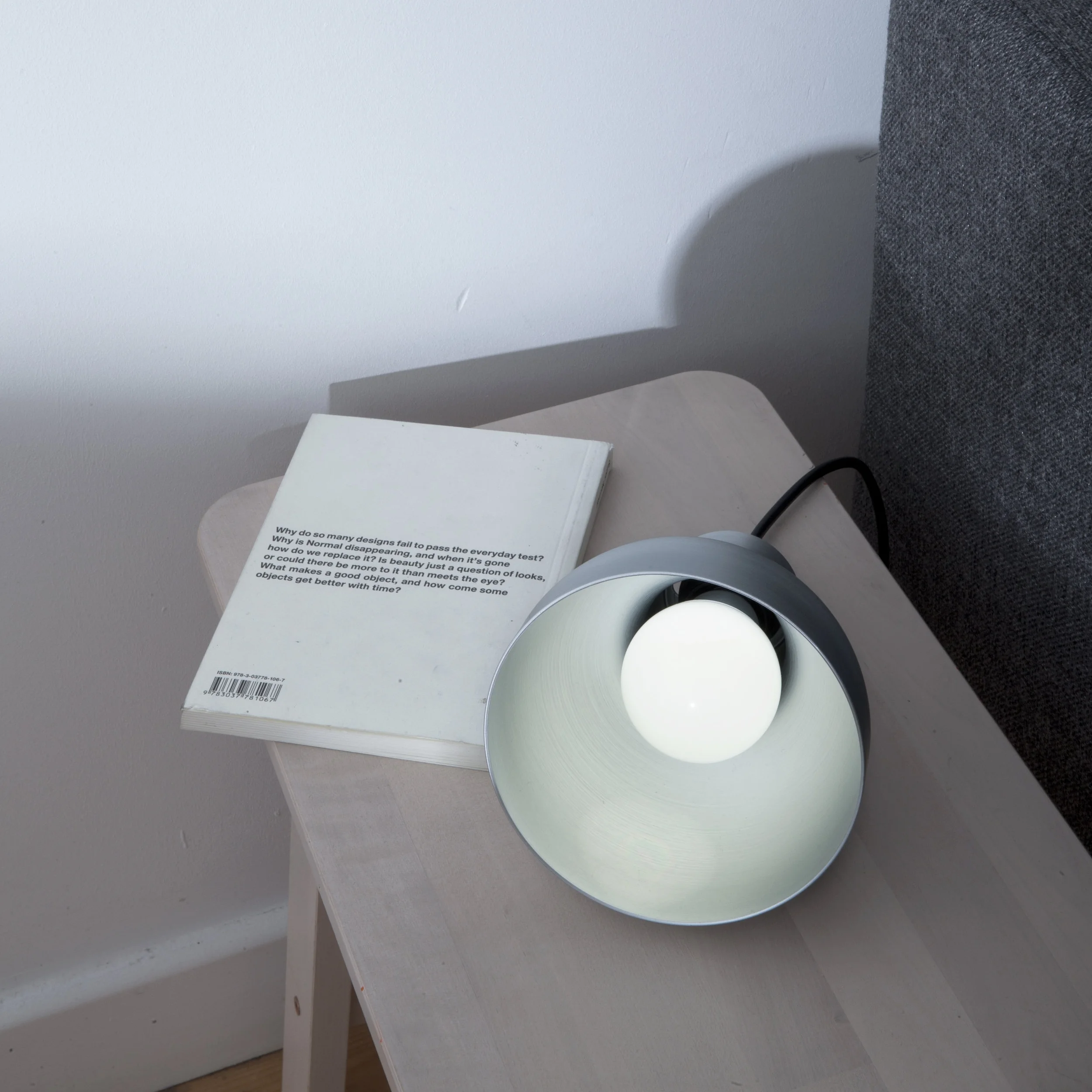 rosy_roly_brushed_sofa_book_Table_lamp1DX_9906.jpg