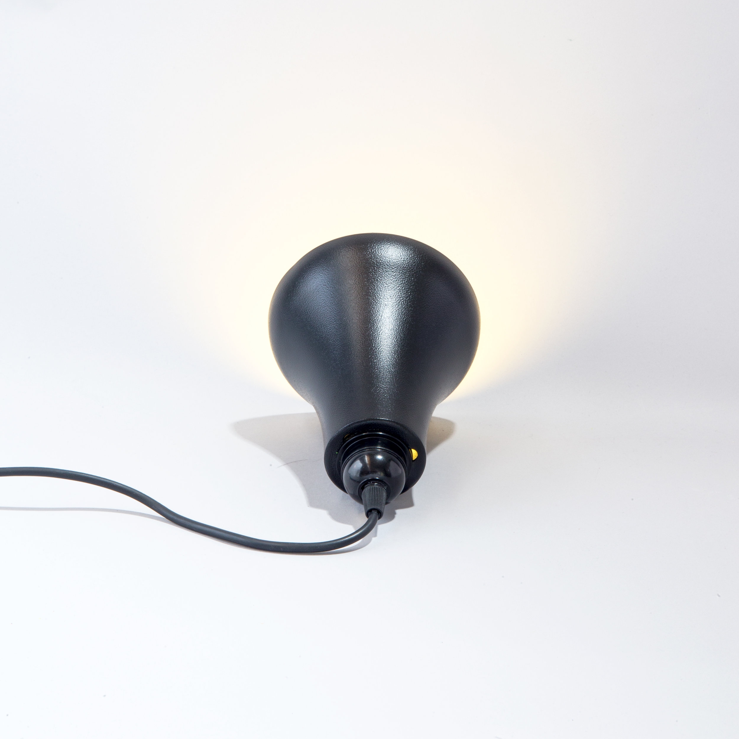 rosy_roly_matt_black_back_Table_lamp1DX_0111.jpg