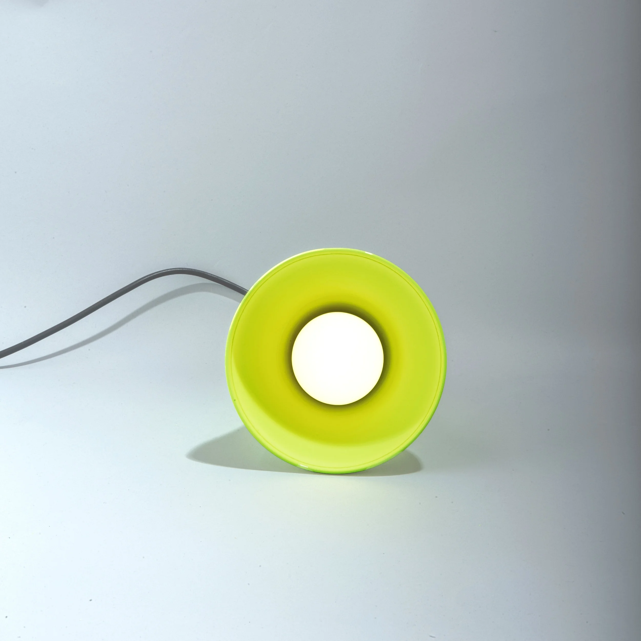 rosy_neon_yellow_front1DX_0096.jpg