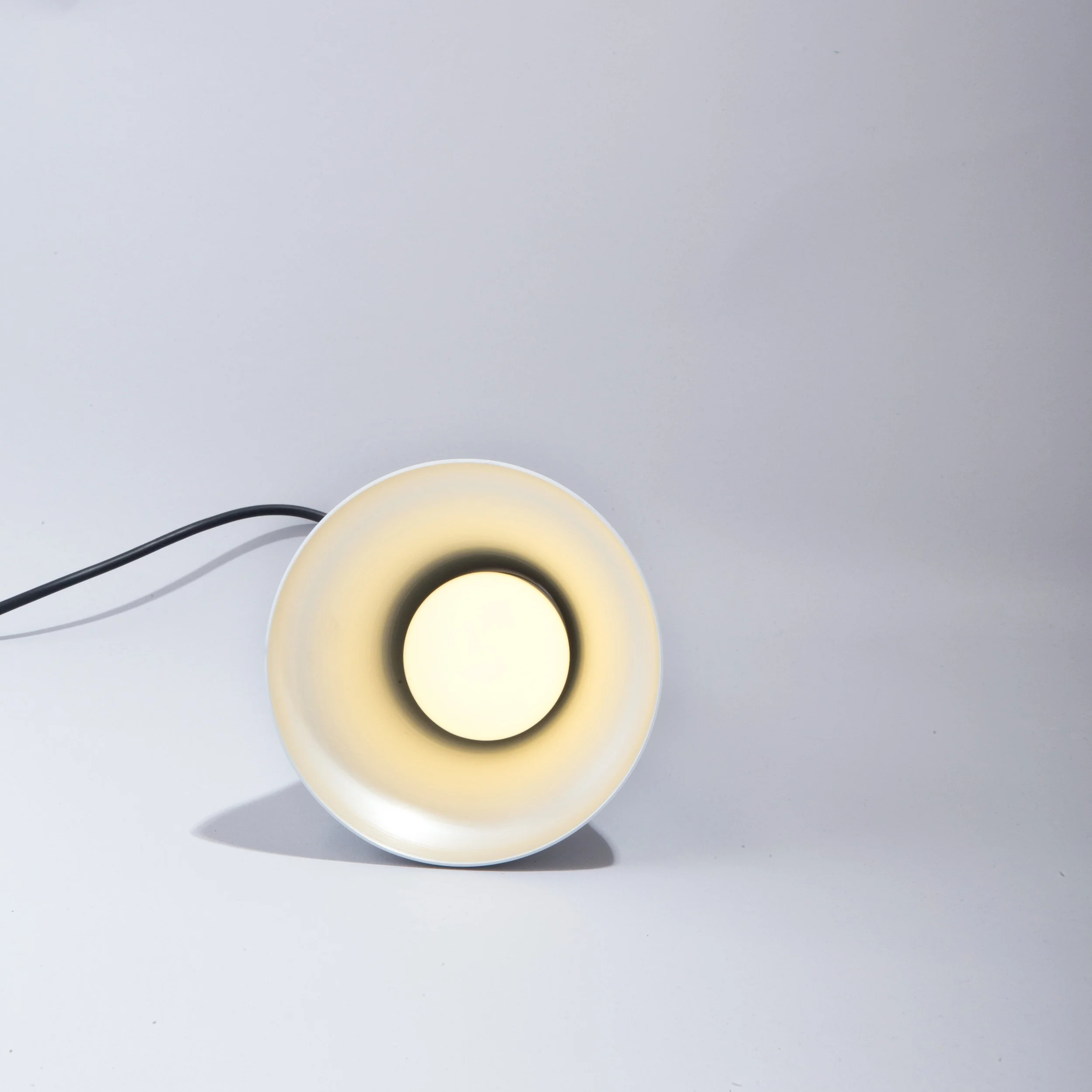 rosy_roly_brushed_front_Table_lamp1DX_0019.jpg