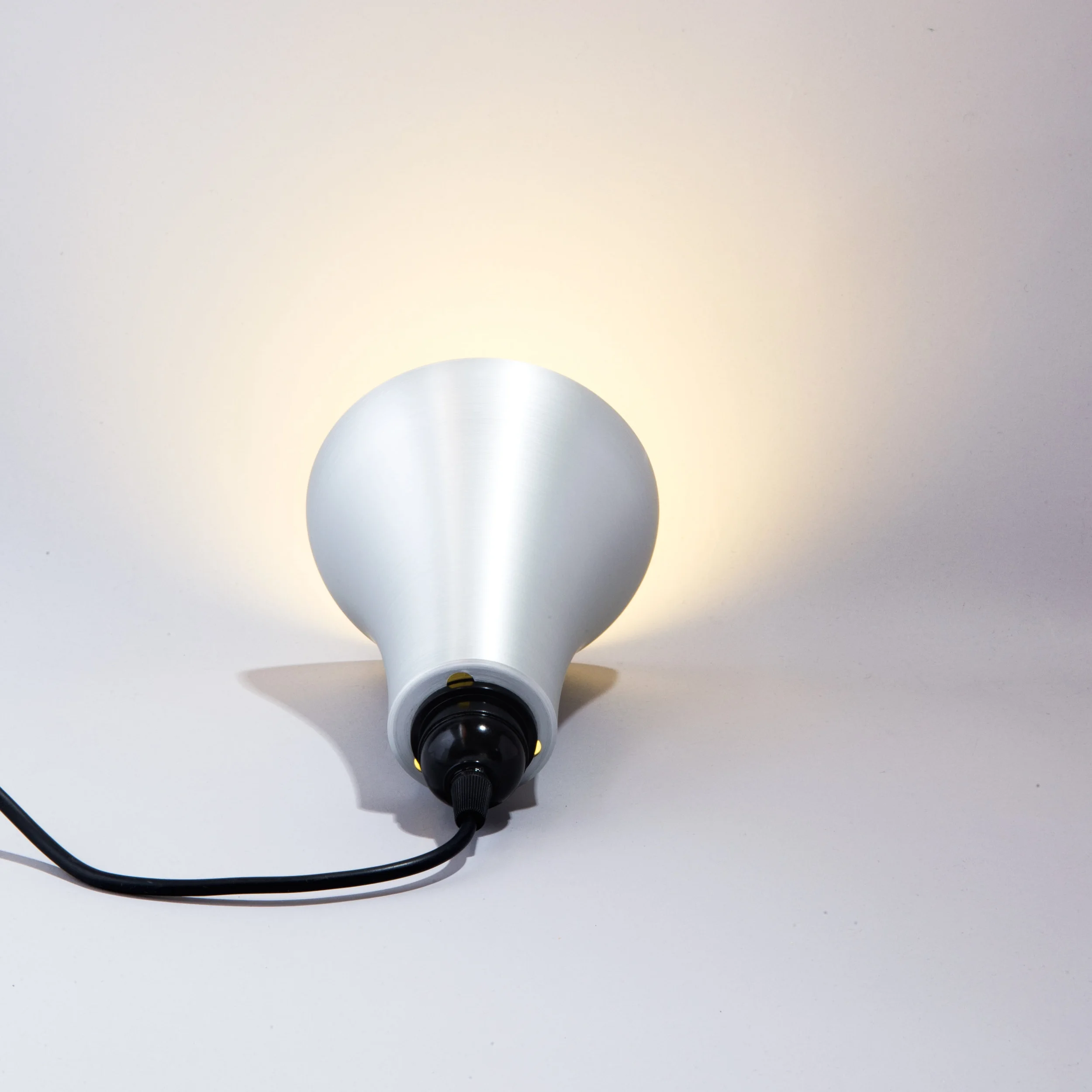 rosy_roly_brushed_back_Table_lamp1DX_0022.jpg