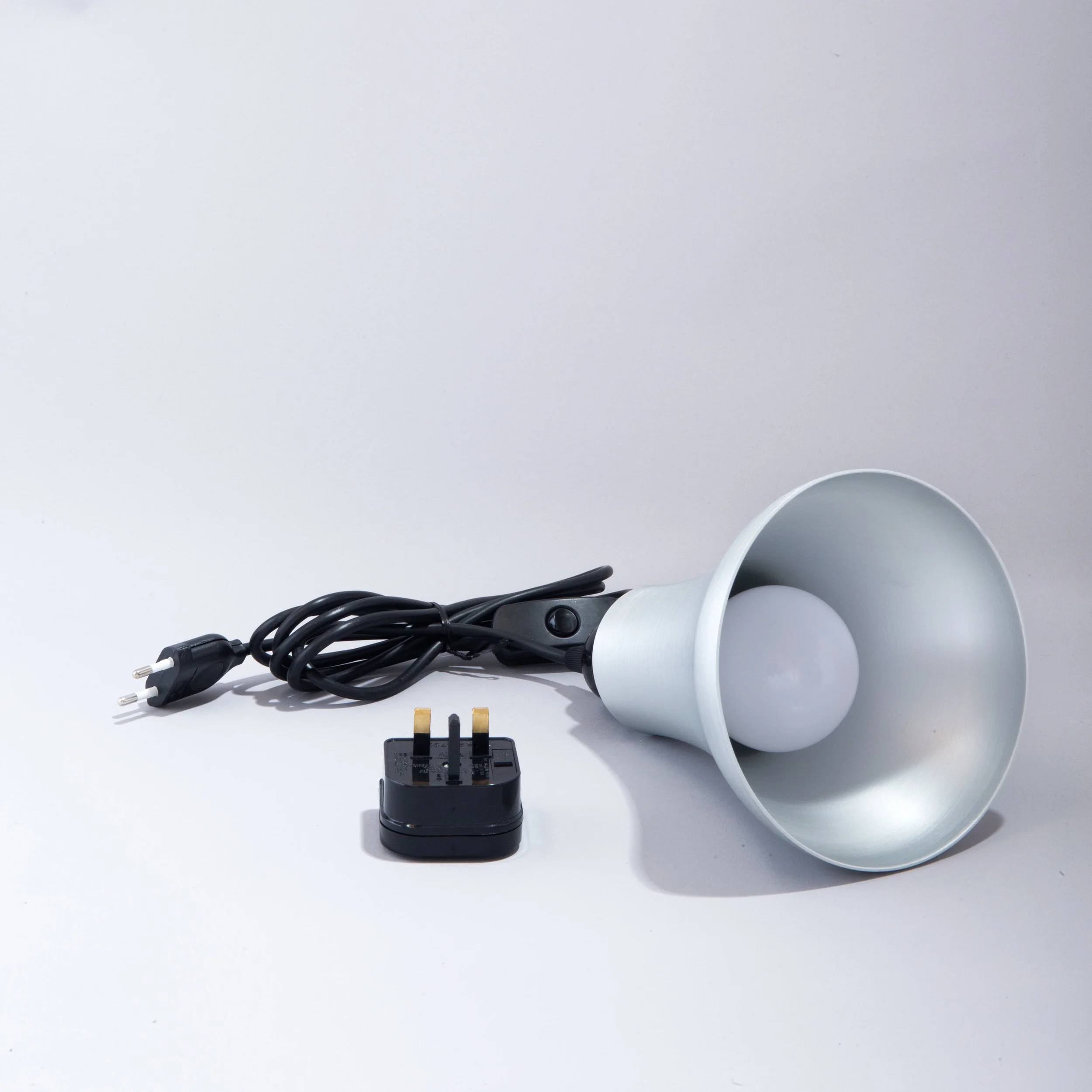 rosy_roly_brushed_cable_Table_lamp1DX_0152.jpg