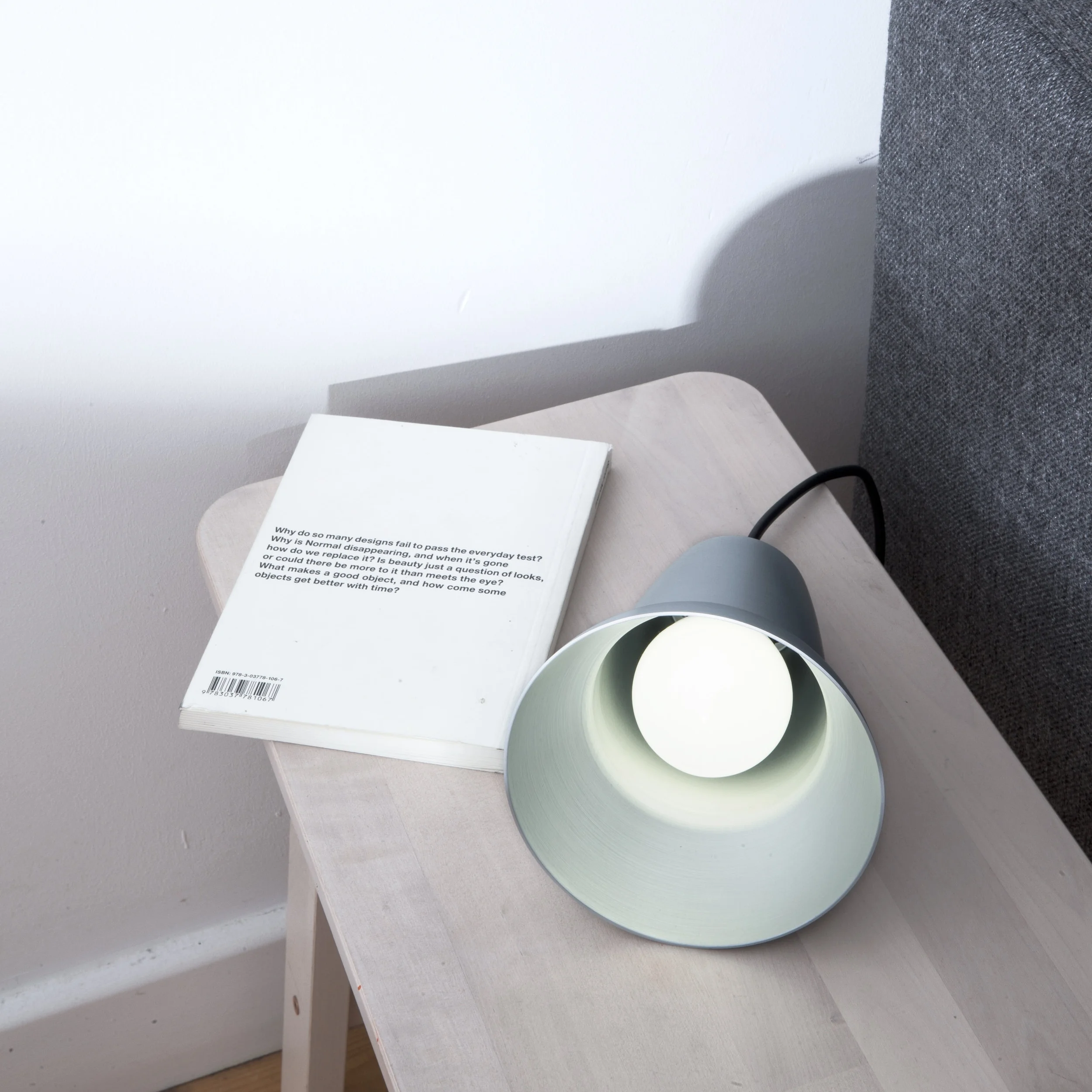 casper_roly_brushed_sofa_book_Table_lamp1DX_9872.jpg