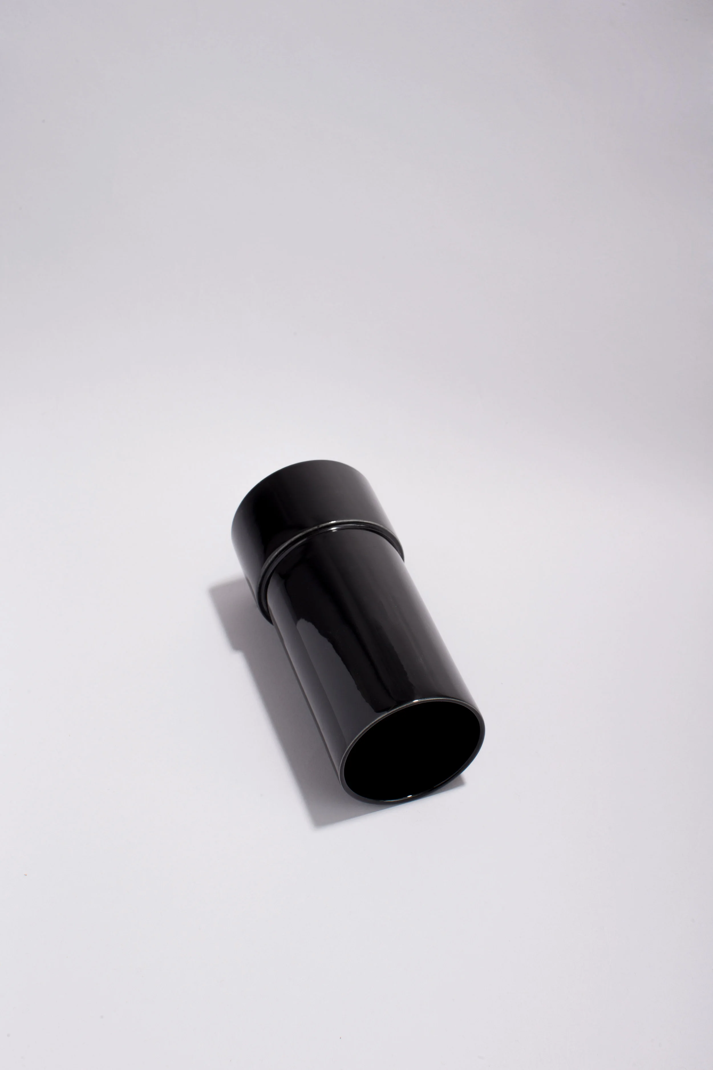Pattern cutting tool tape Pot Pen pot