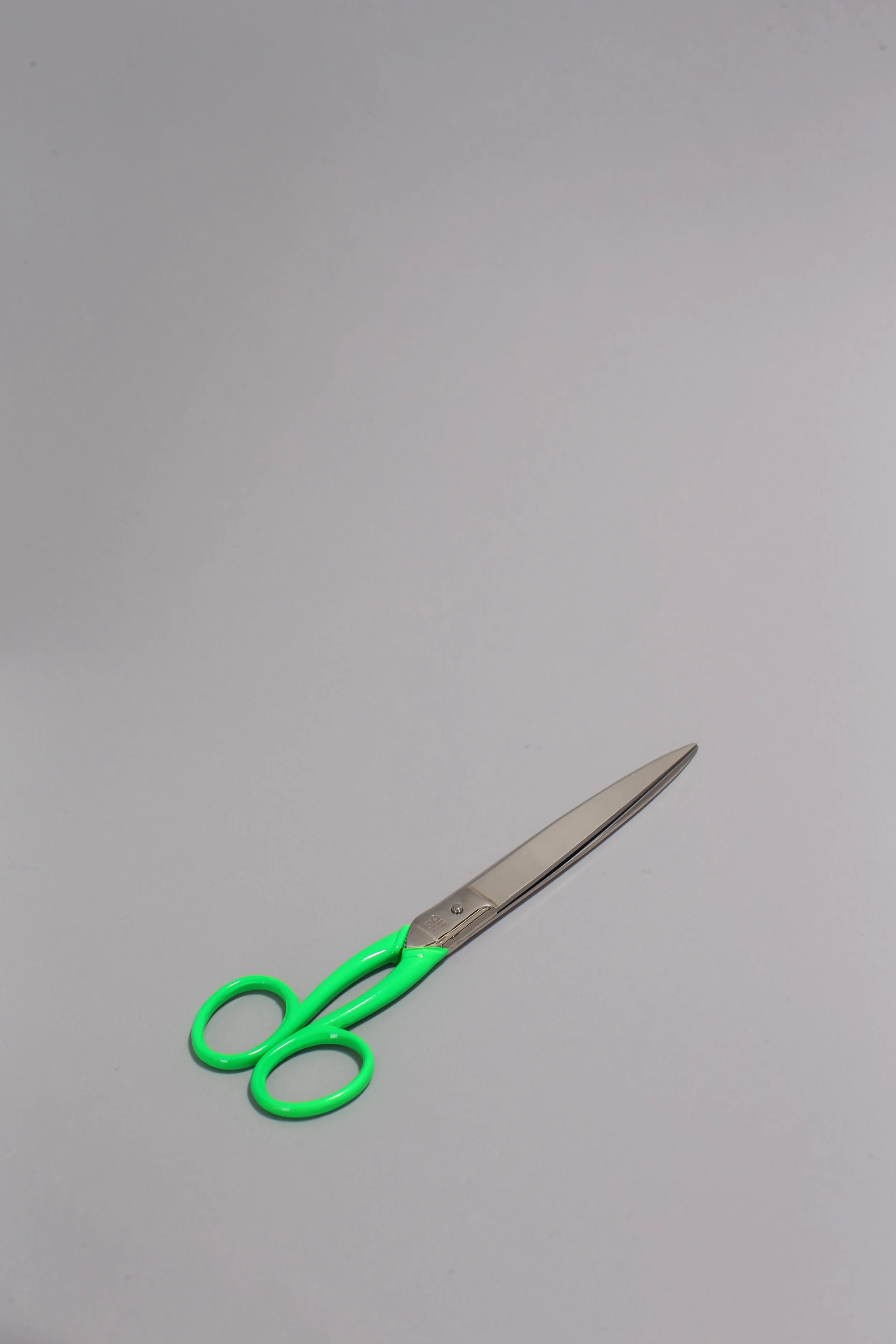1DX_6448.jpg