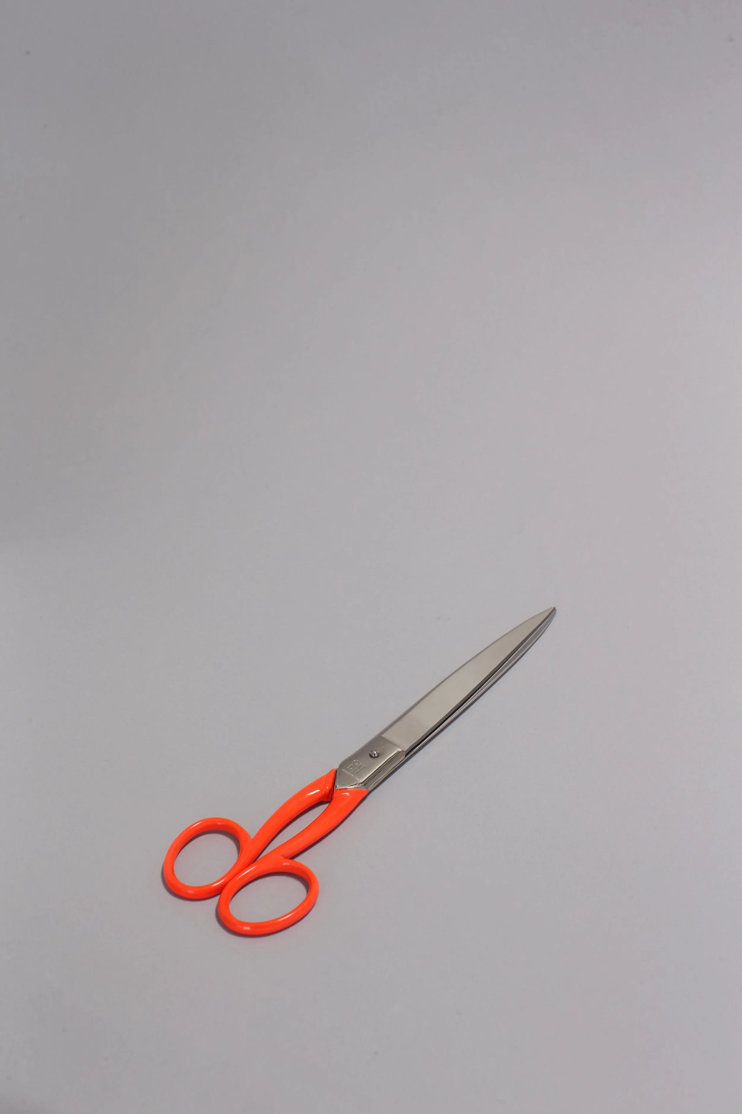 1DX_6444.jpg