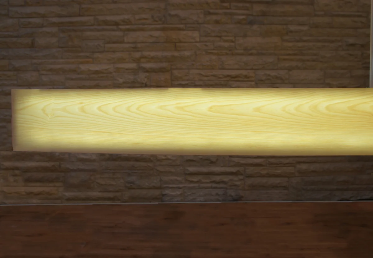 006_DSC04541_b_klein.jpg