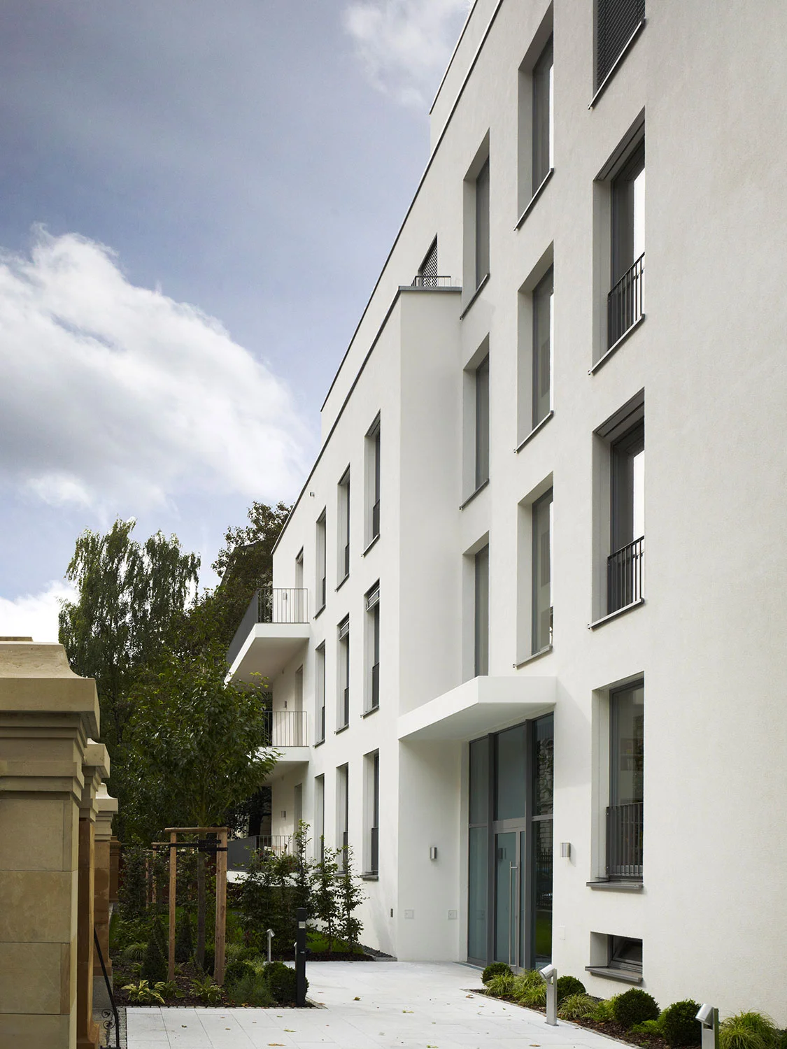 06-al-piano-wohnungsbau-leipzig-behet-bondzio-lin-architekten.jpg