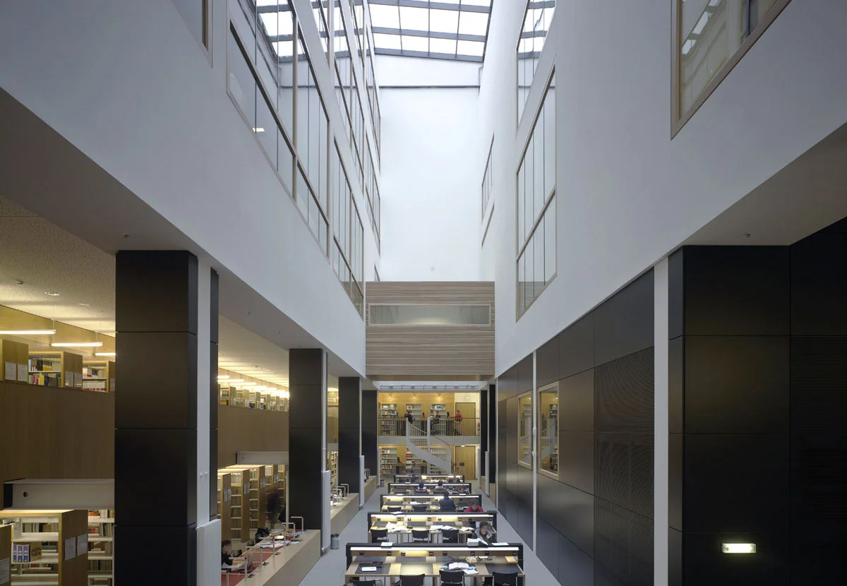 12-uni-leipzig-bibliothek-behet-bondzio-lin-architekten.jpg
