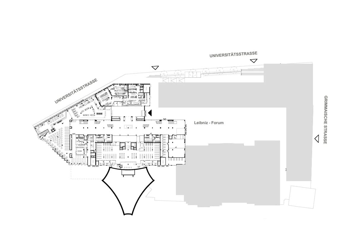 02-uni-leipzig-campus-behet-bondzio-lin-architekten.jpg