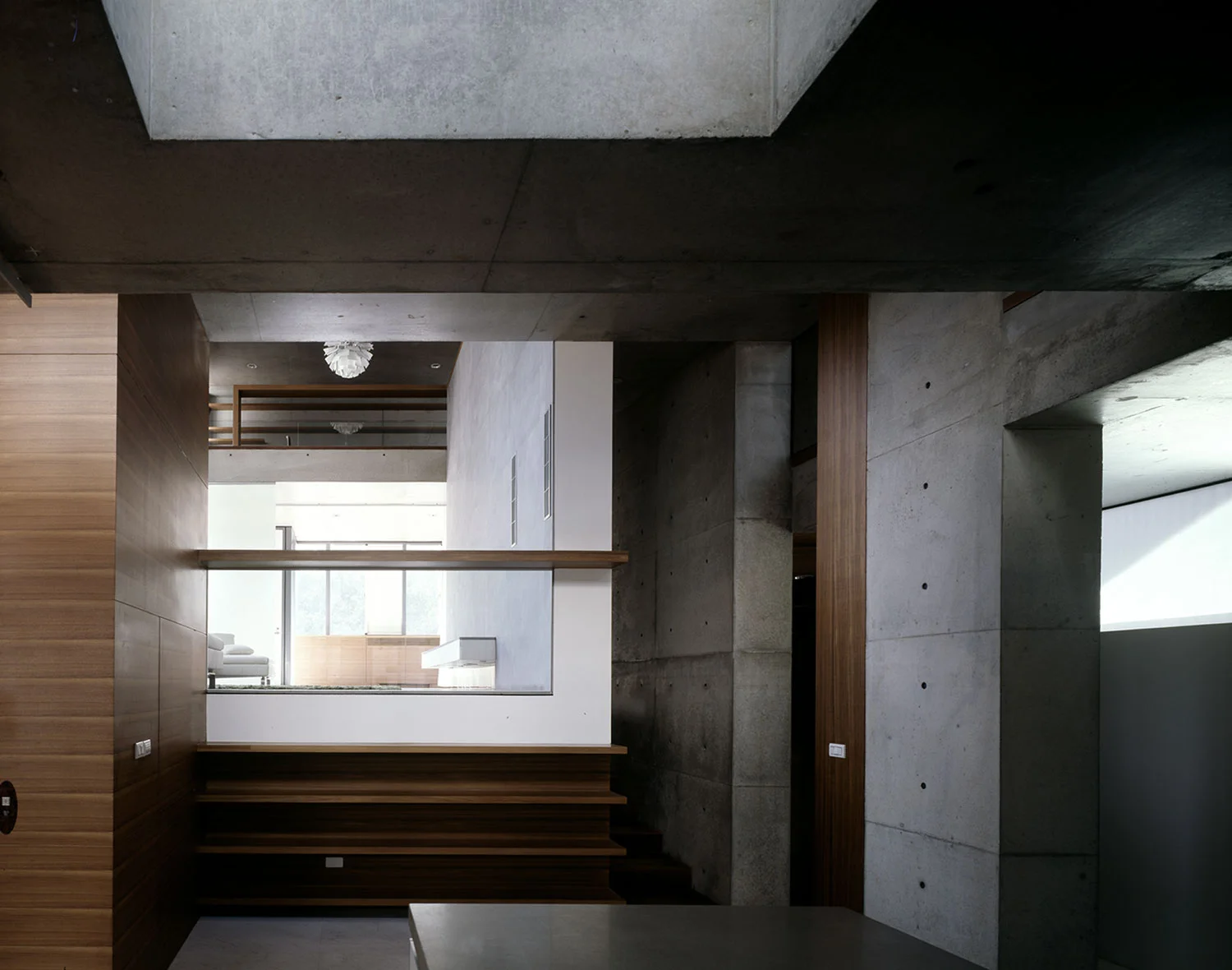04-wohnhaus-peng-behet-bondzio-lin-architekten.jpg