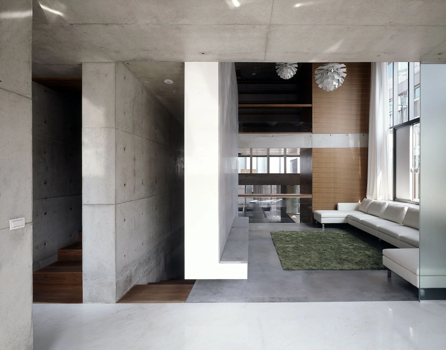 05-wohnhaus-peng-behet-bondzio-lin-architekten.jpg