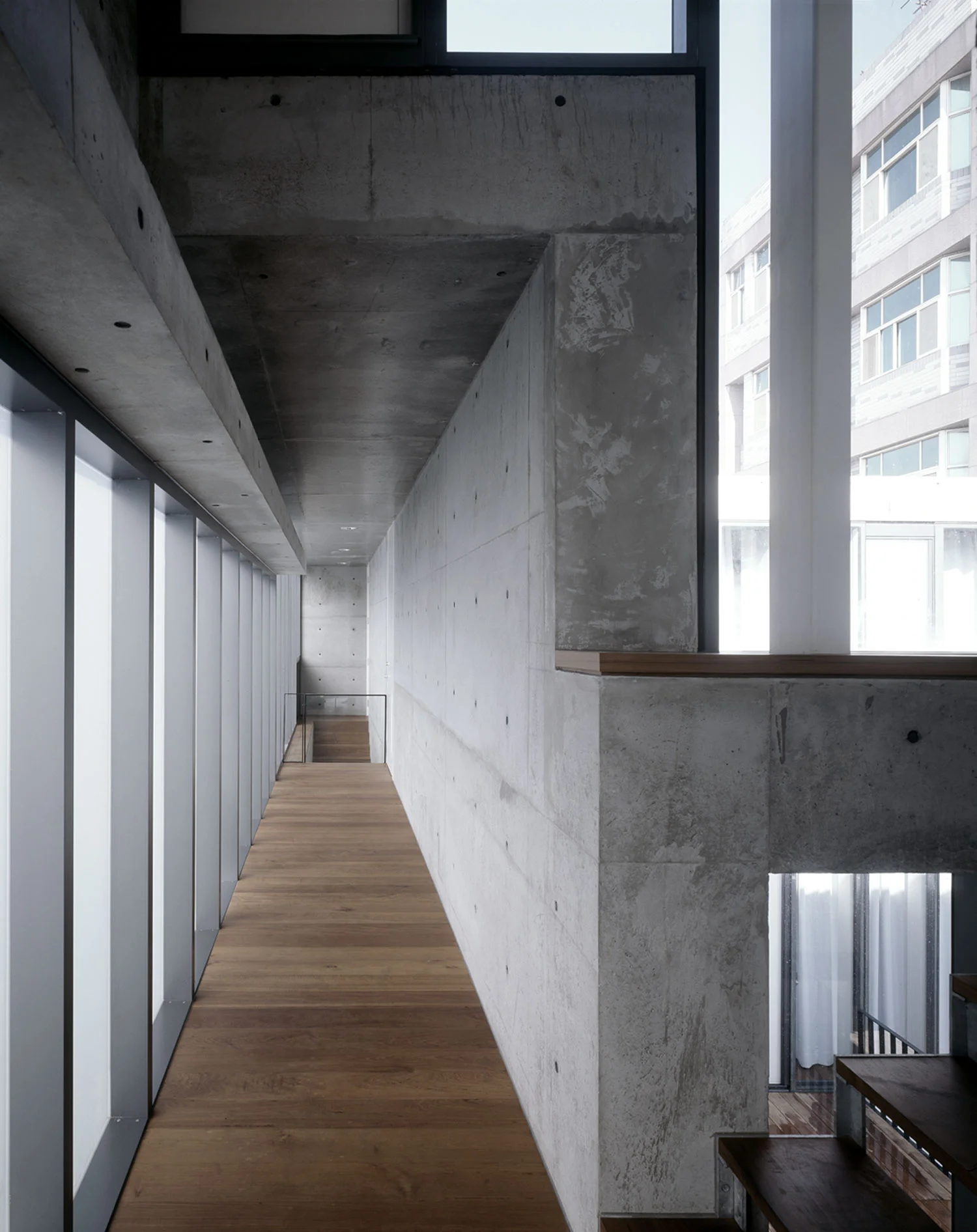 03-wohnhaus-peng-behet-bondzio-lin-architekten.jpg