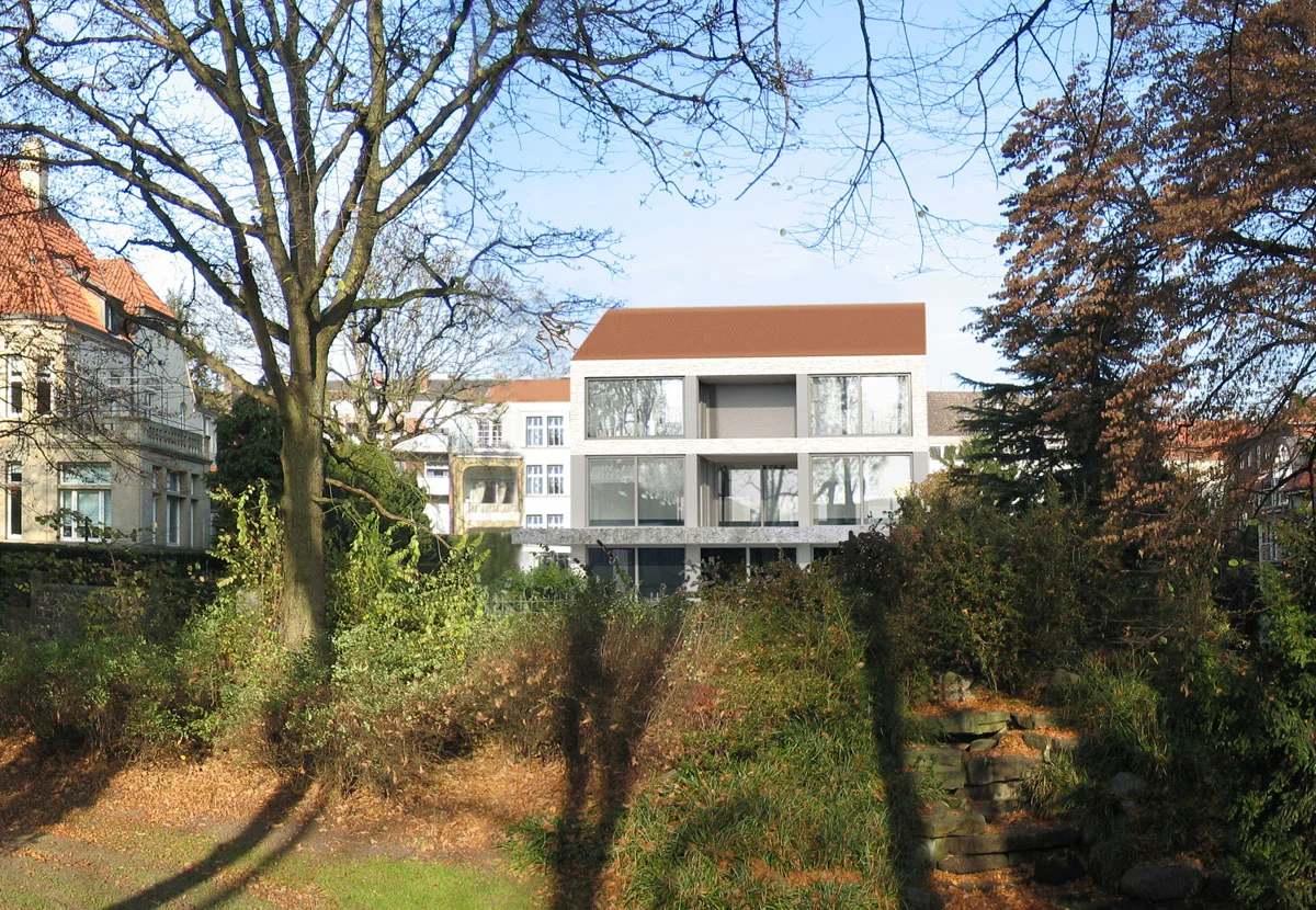 Rvl_120816_perspective 2.jpg