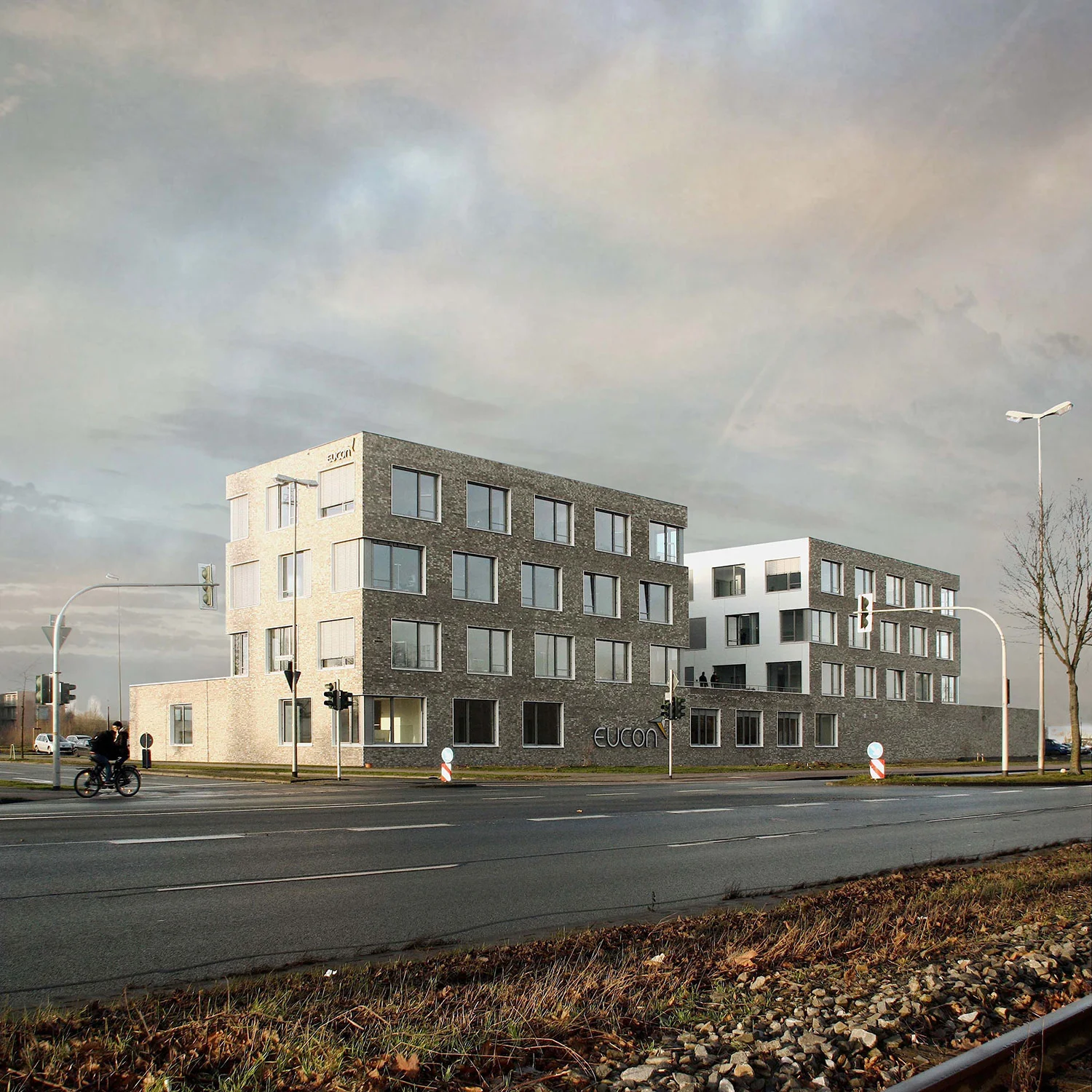 05-eucon-buero-behet-bondzio-lin-architekten.jpg