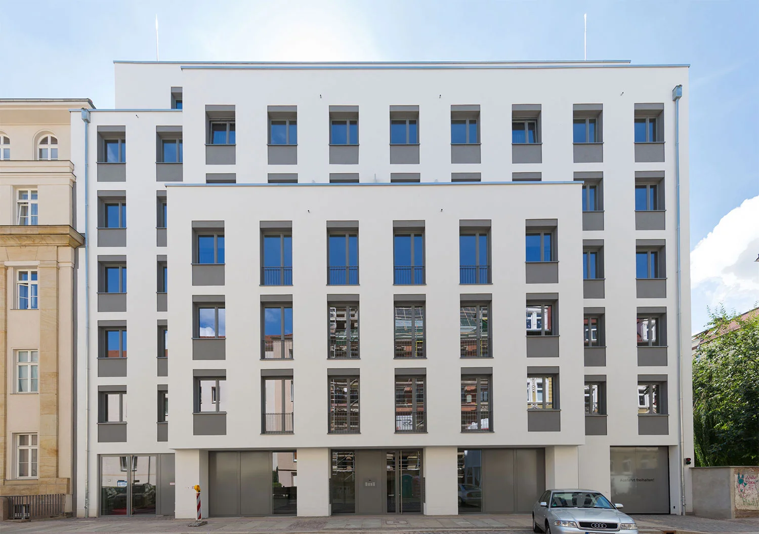 010-fichtestrasse-wohnbau-behet-bondzio-lin-architekten.jpg