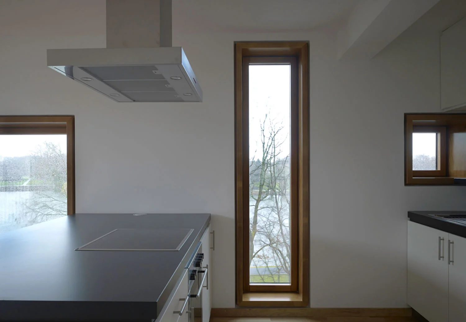 01-studentenwohnheim-behet-bondzio-lin-architekten.jpg