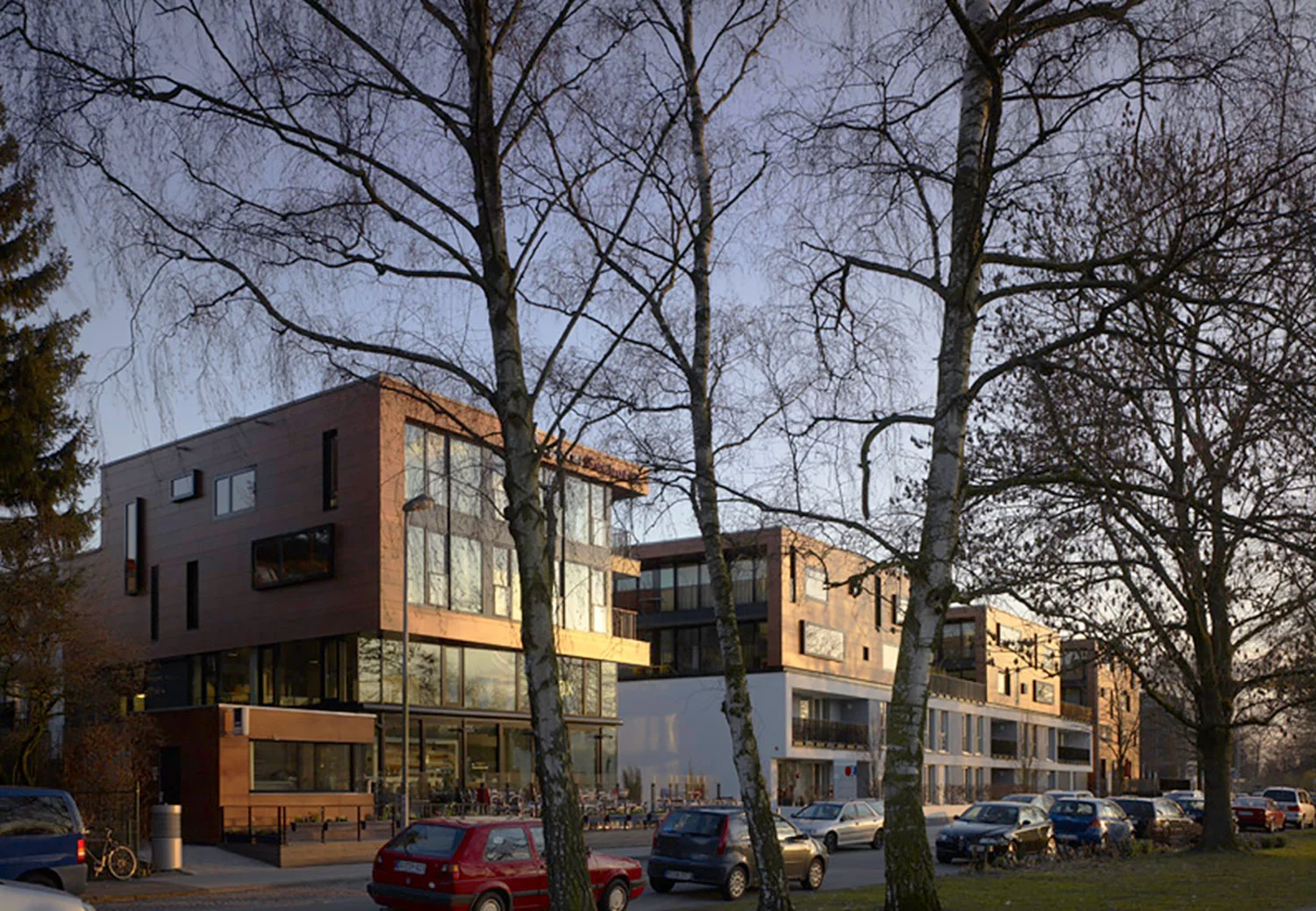 02-studentenwohnheim-behet-bondzio-lin-architekten.jpg