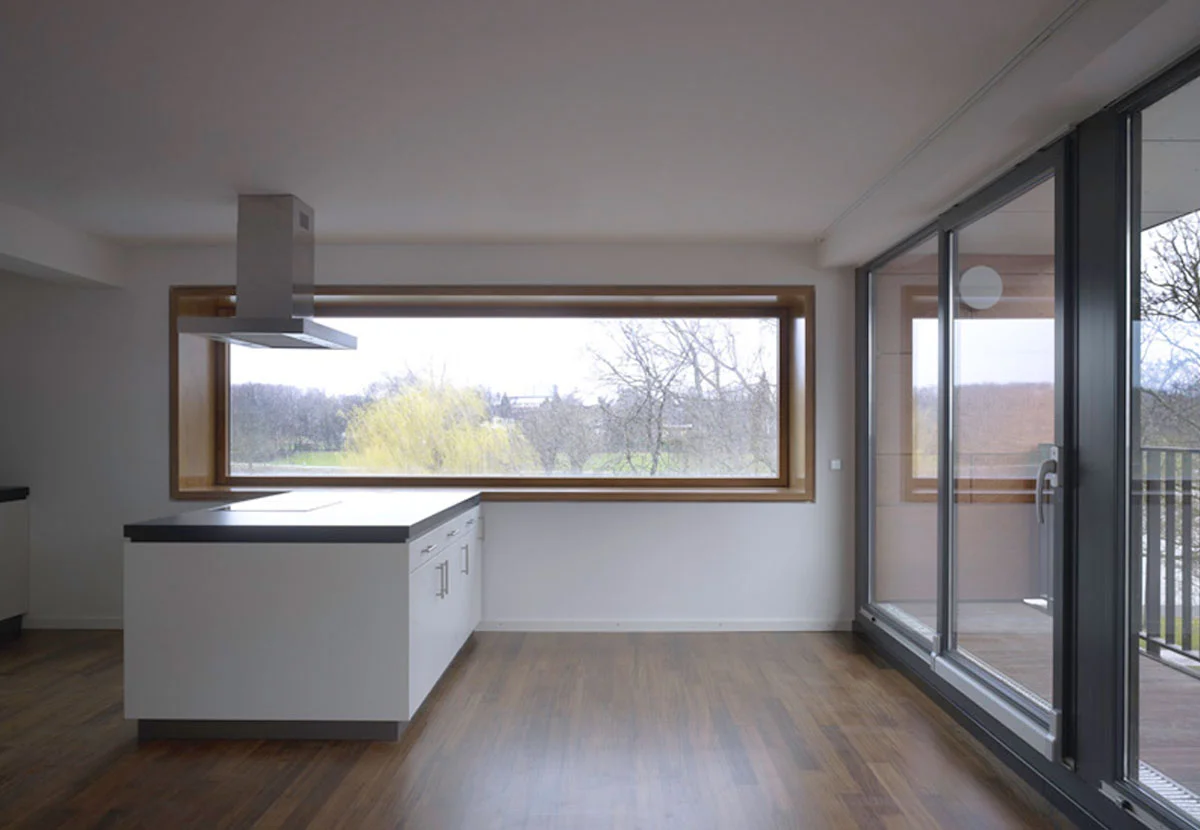 04-studentenwohnheim-behet-bondzio-lin-architekten.jpg