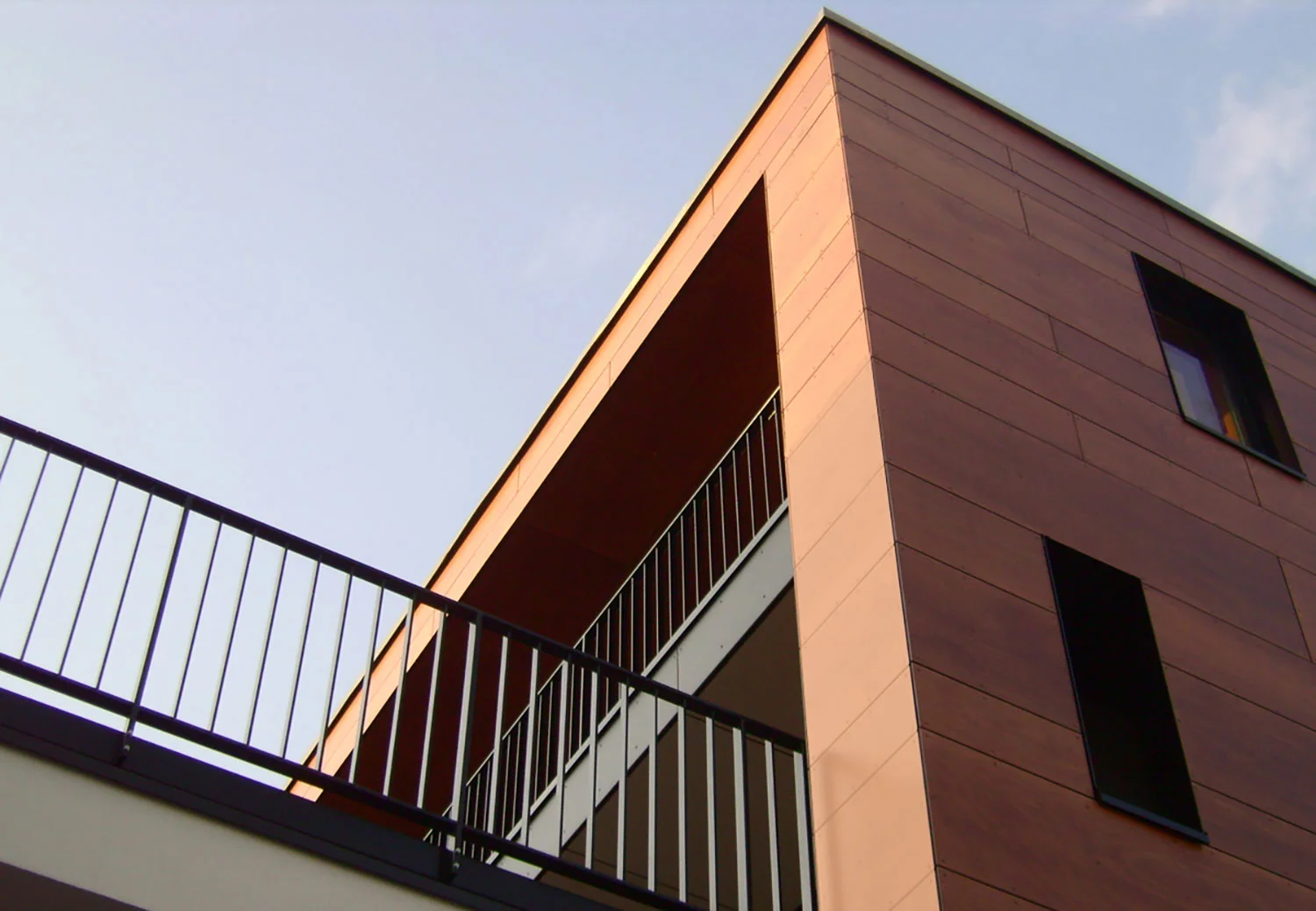06-studentenwohnheim-behet-bondzio-lin-architekten.jpg