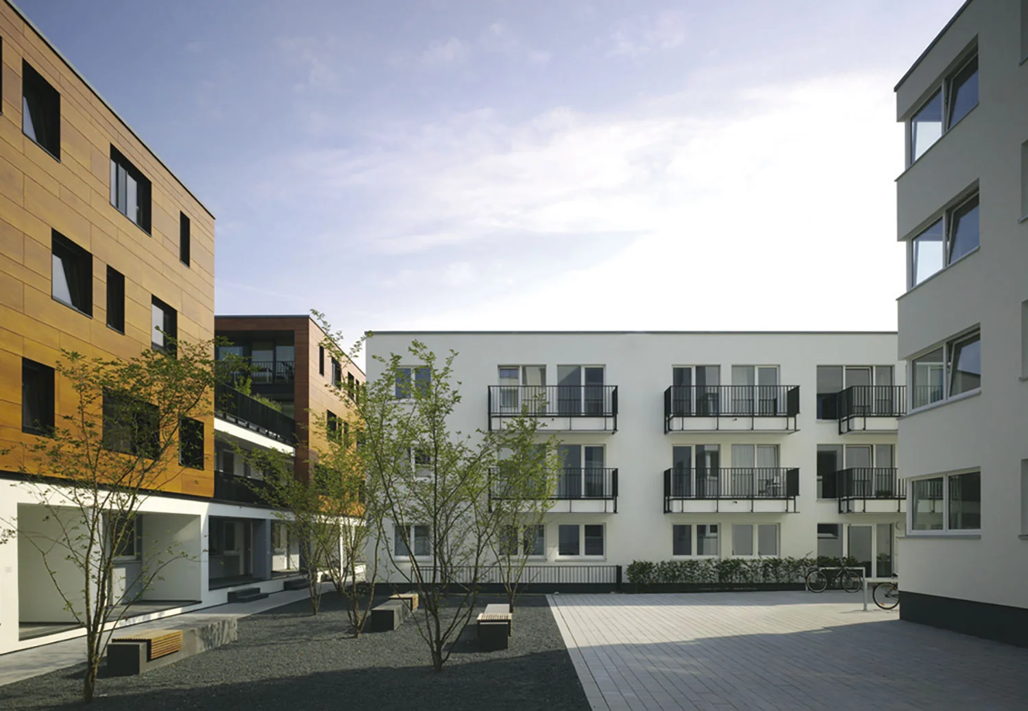 09-studentenwohnheim-behet-bondzio-lin-architekten.jpg