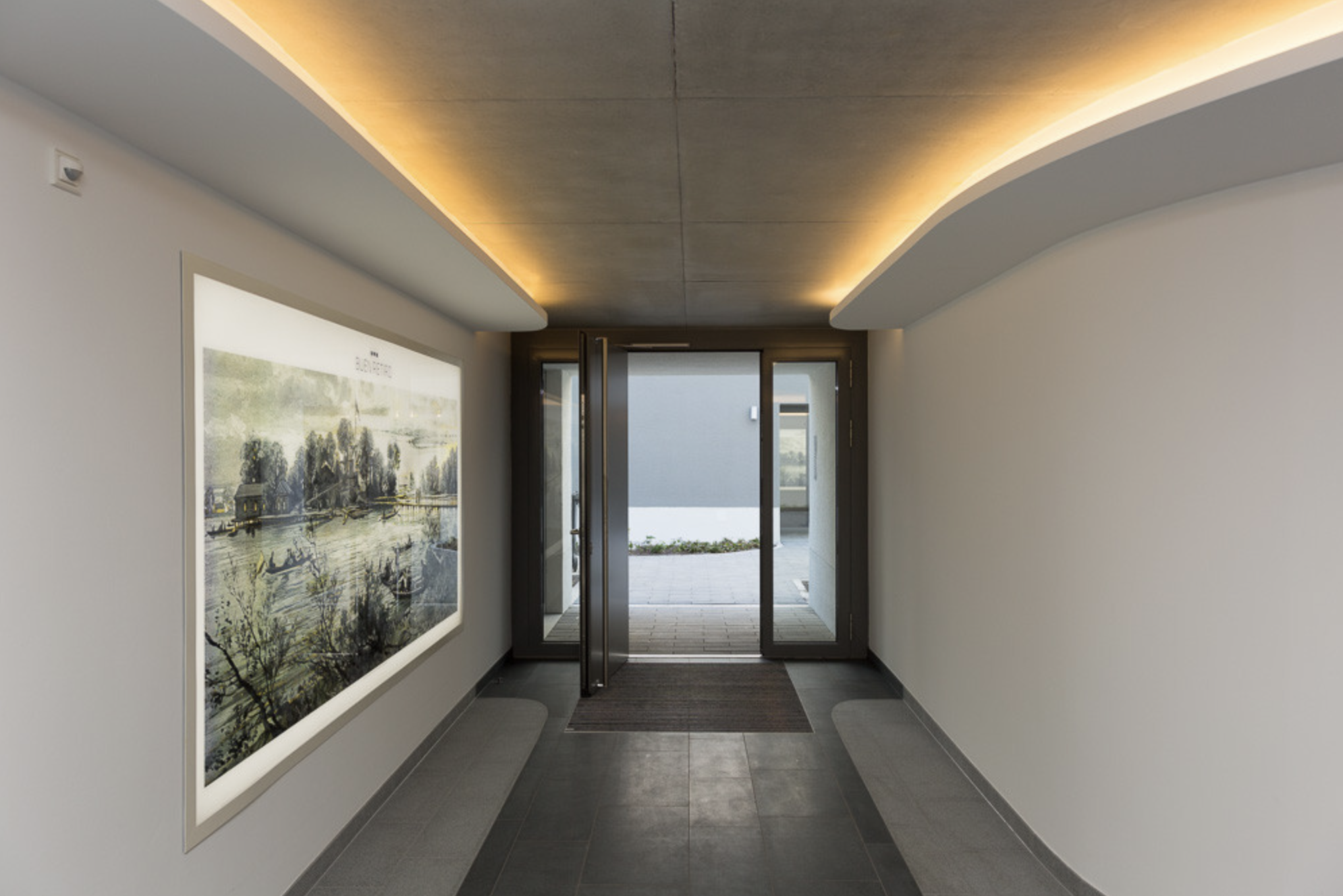 13-buen-retiro-behet-bondzio-lin-architekten.png