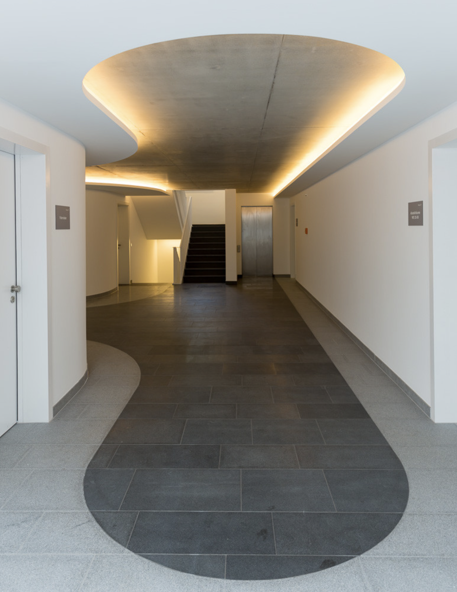 11-buen-retiro-behet-bondzio-lin-architekten.png