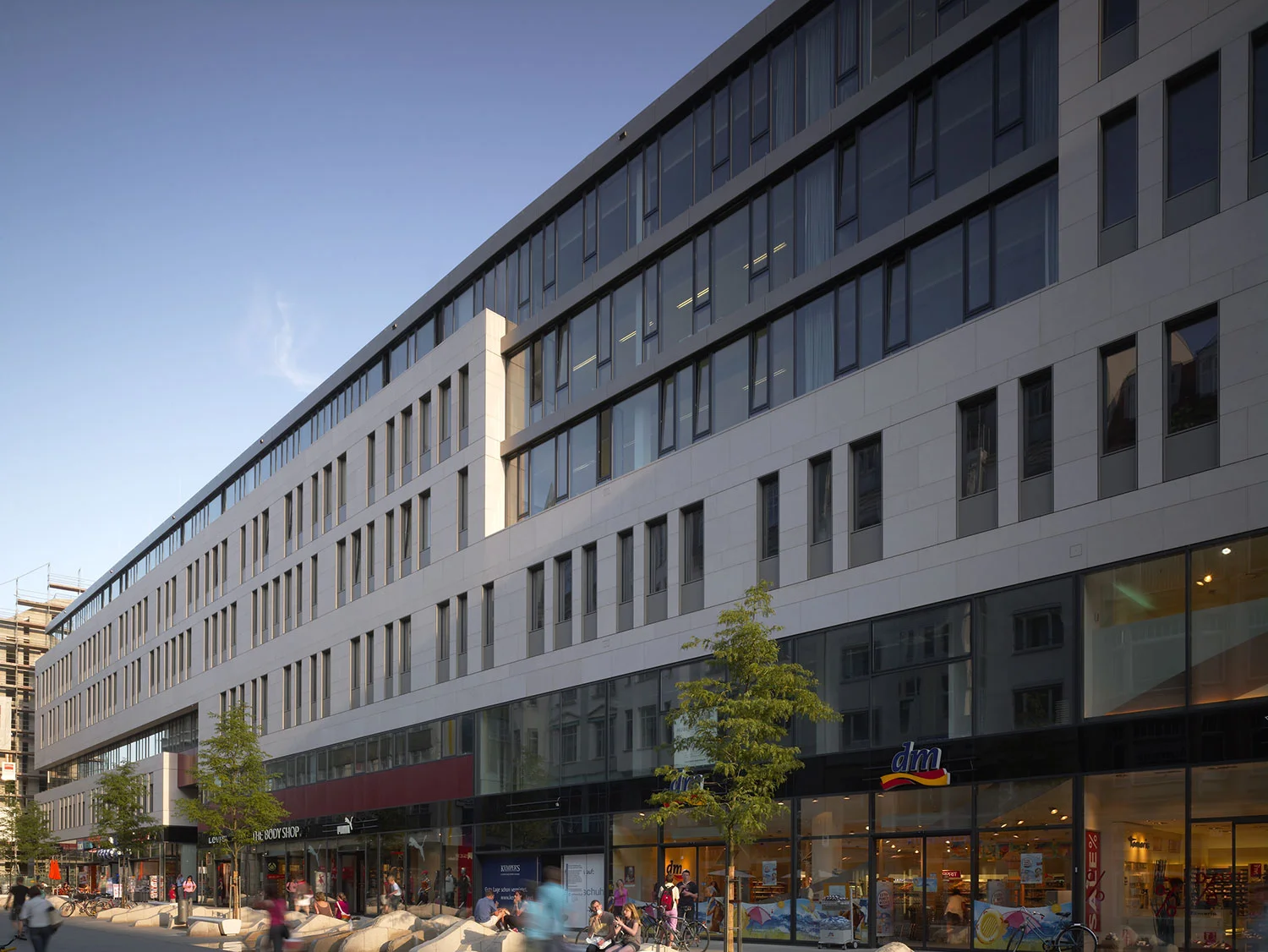 02-uni-leipzig-3ba-behet-bondzio-lin-architekten.jpg